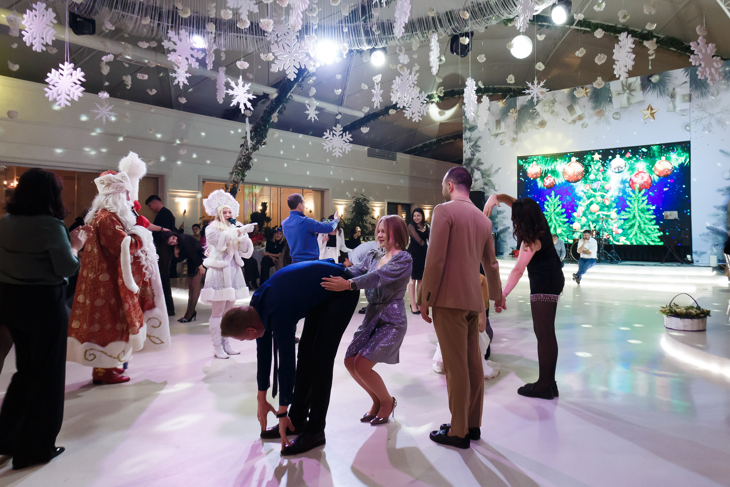 Корпоративный фотограф ташкент