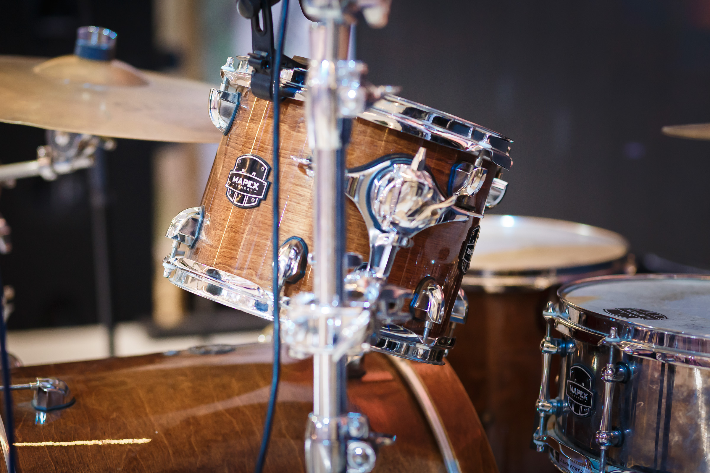 Корпоративный фотограф ташкент