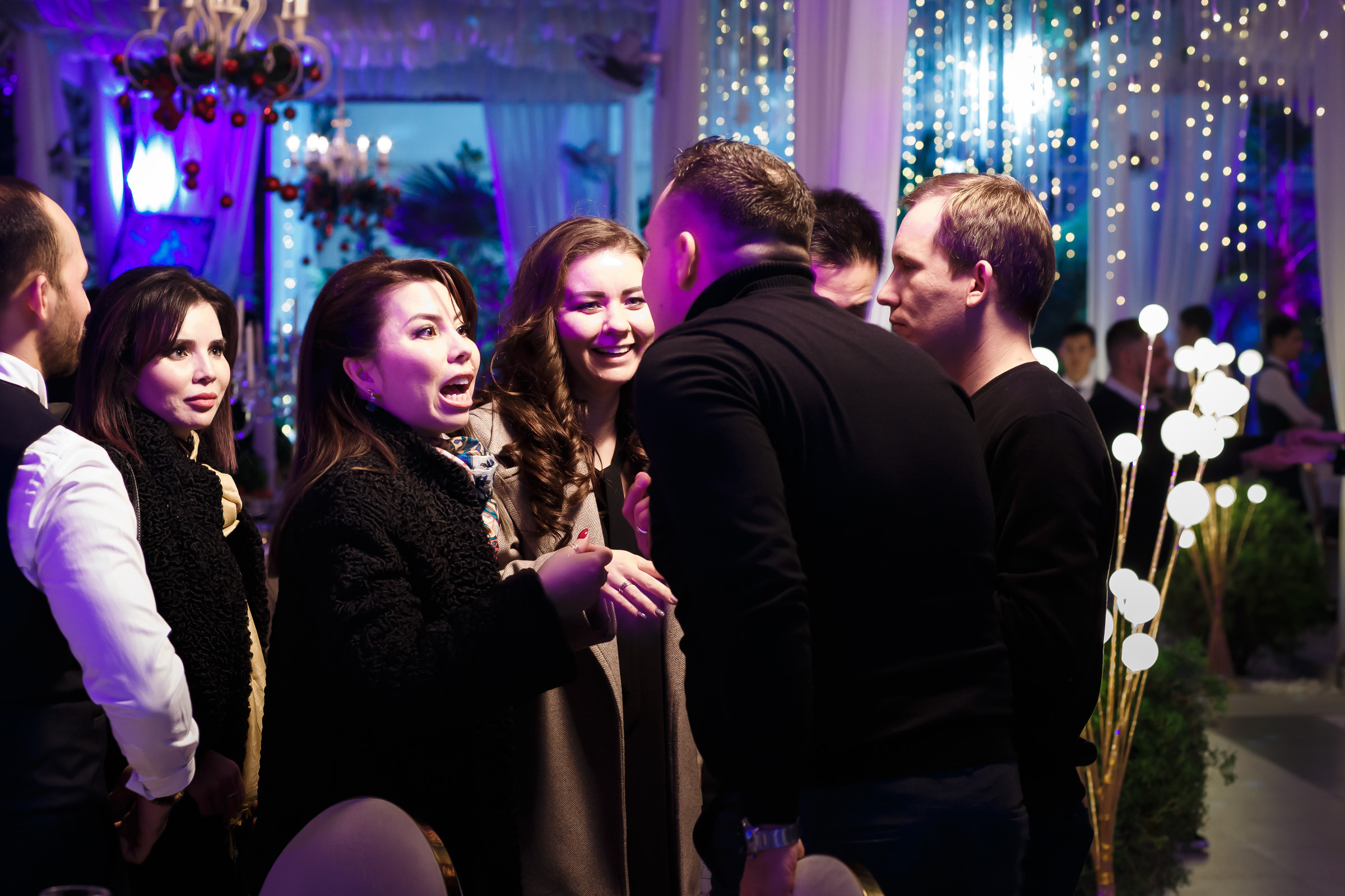 Корпоративный фотограф ташкент