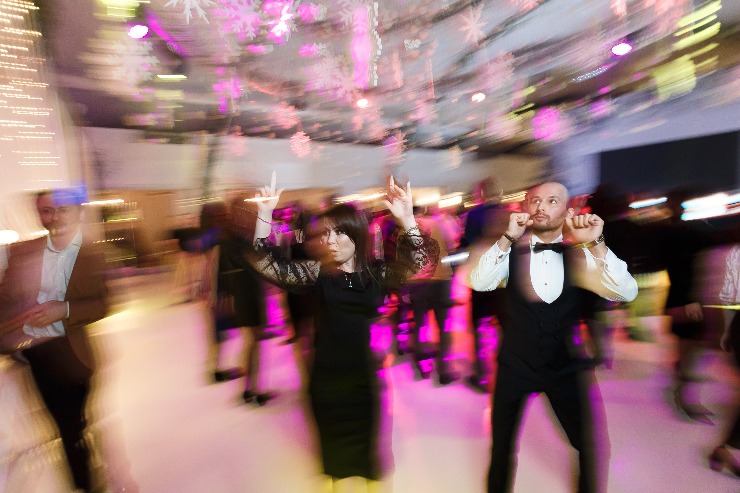 Корпоративный фотограф ташкент