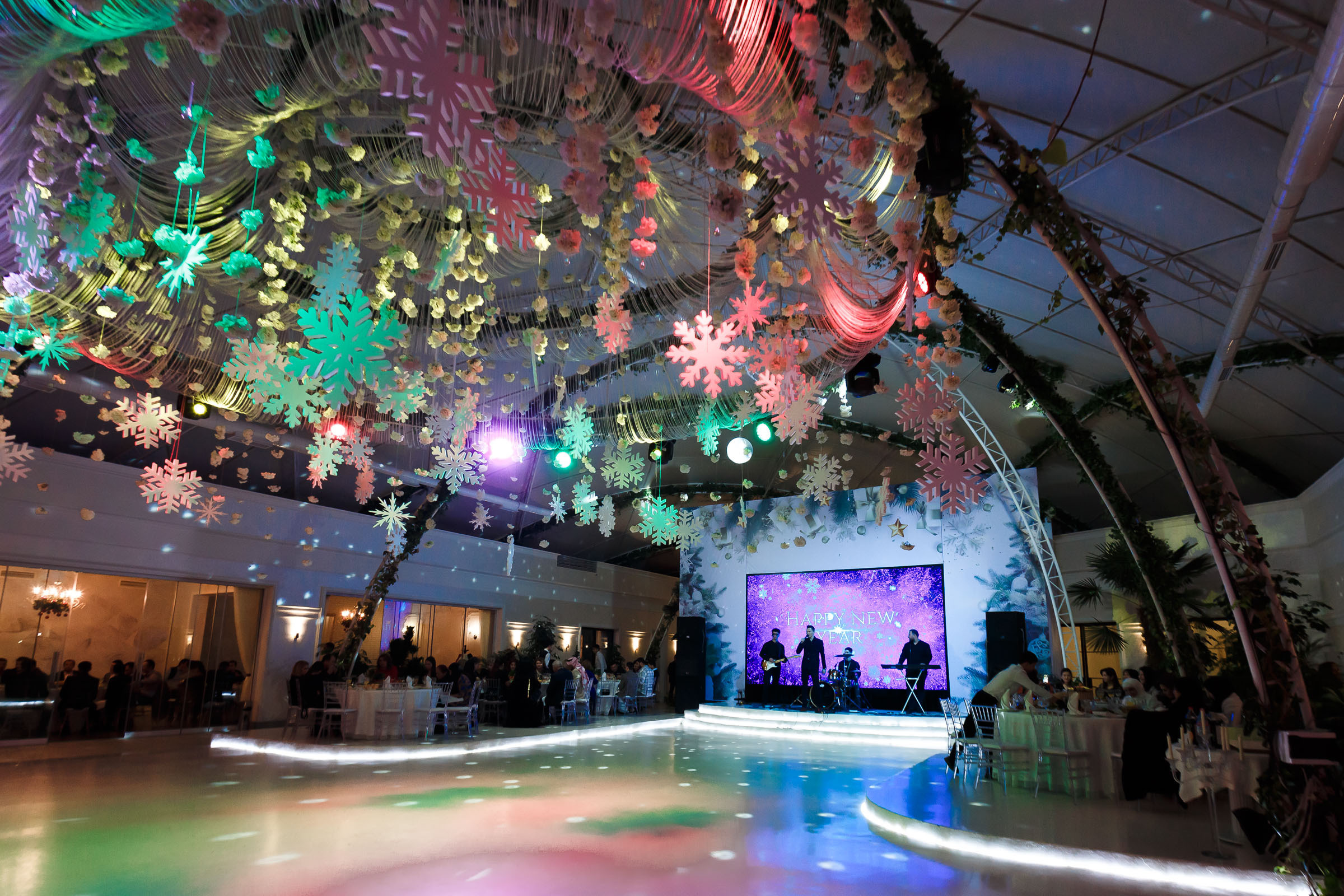 Корпоративный фотограф ташкент