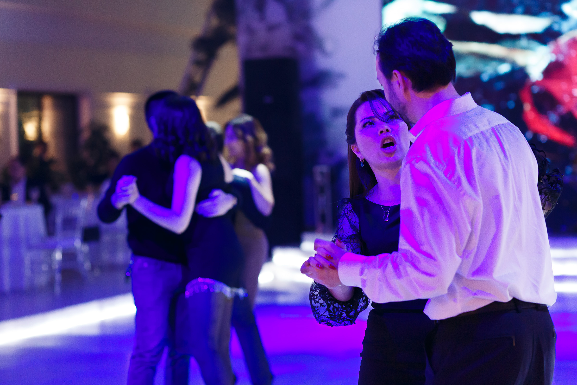 Корпоративный фотограф ташкент