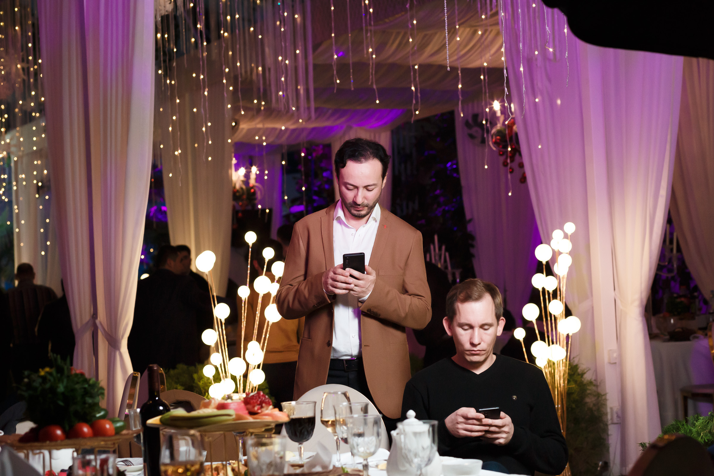 Корпоративный фотограф ташкент