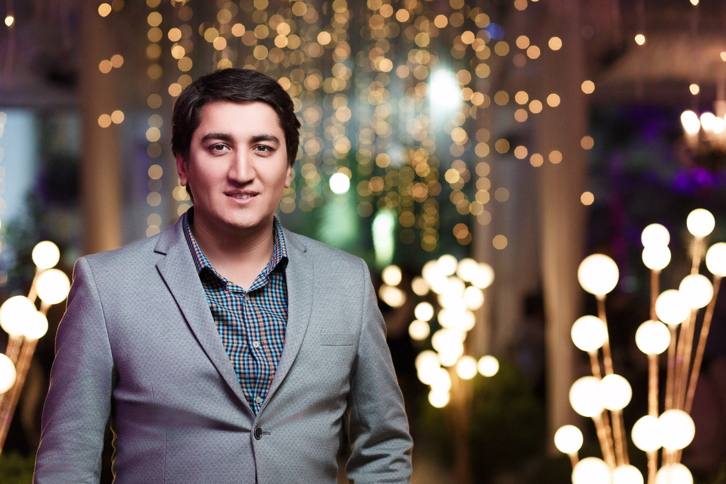 Корпоративный фотограф ташкент