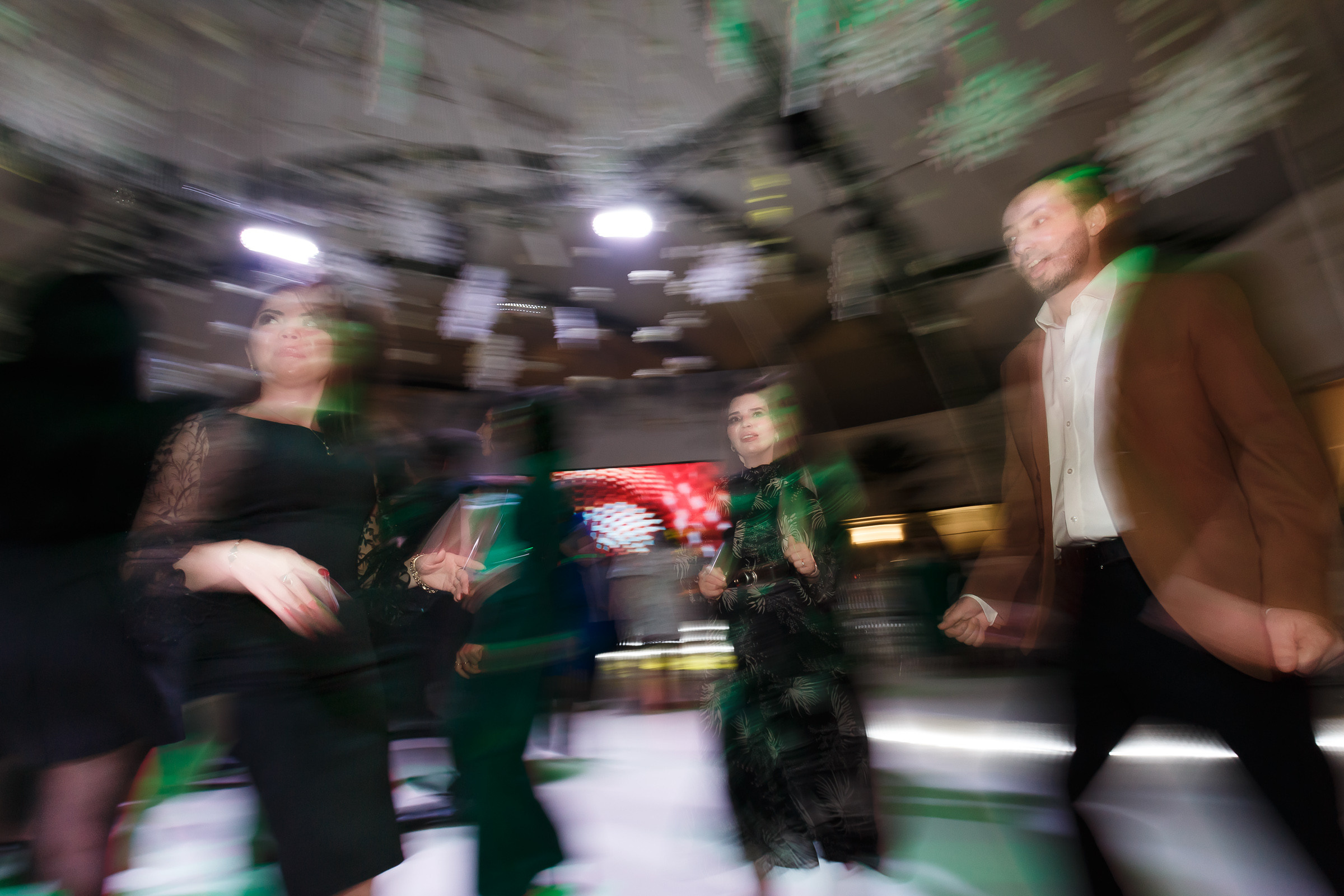 Корпоративный фотограф ташкент