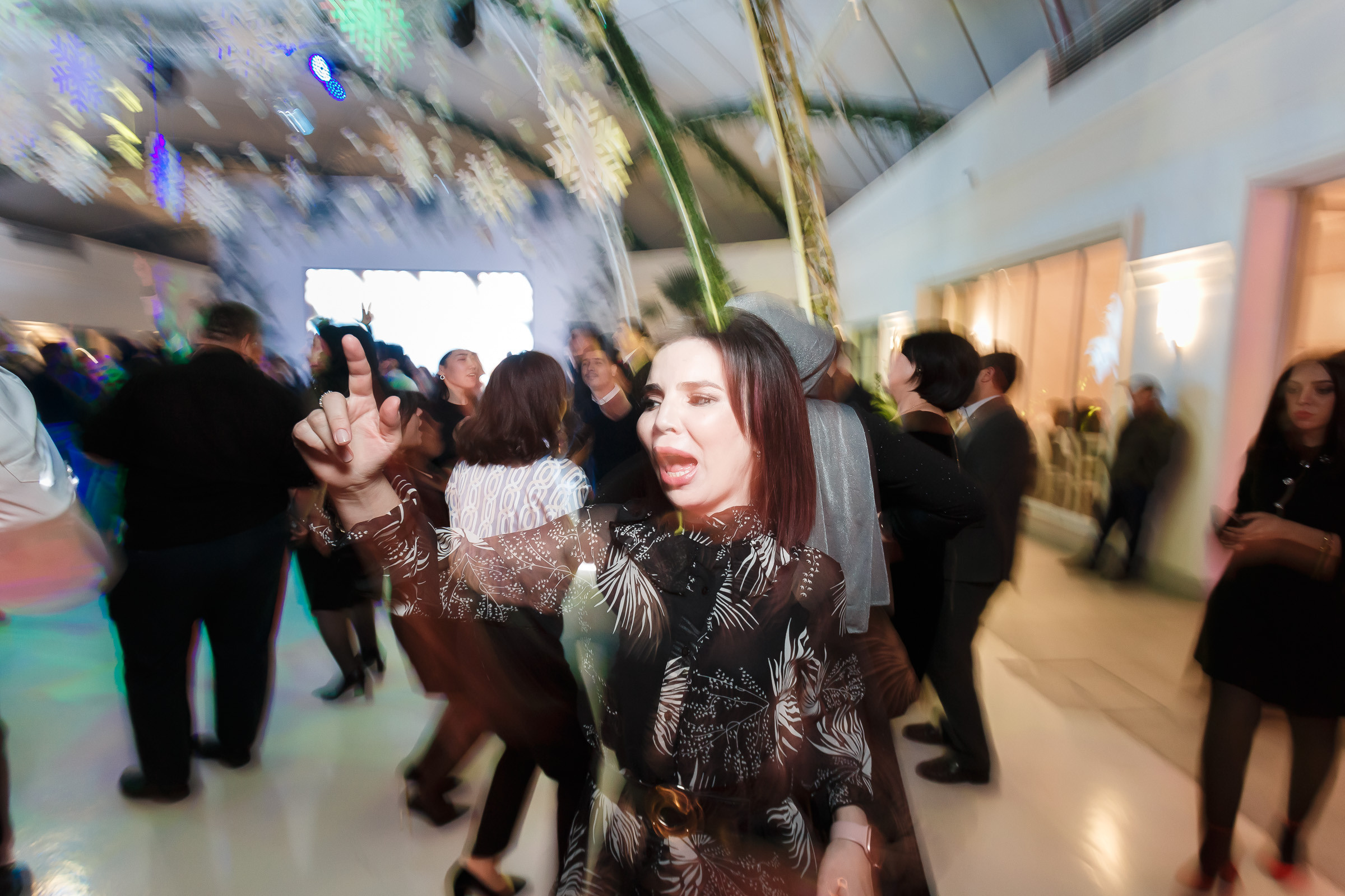 Корпоративный фотограф ташкент