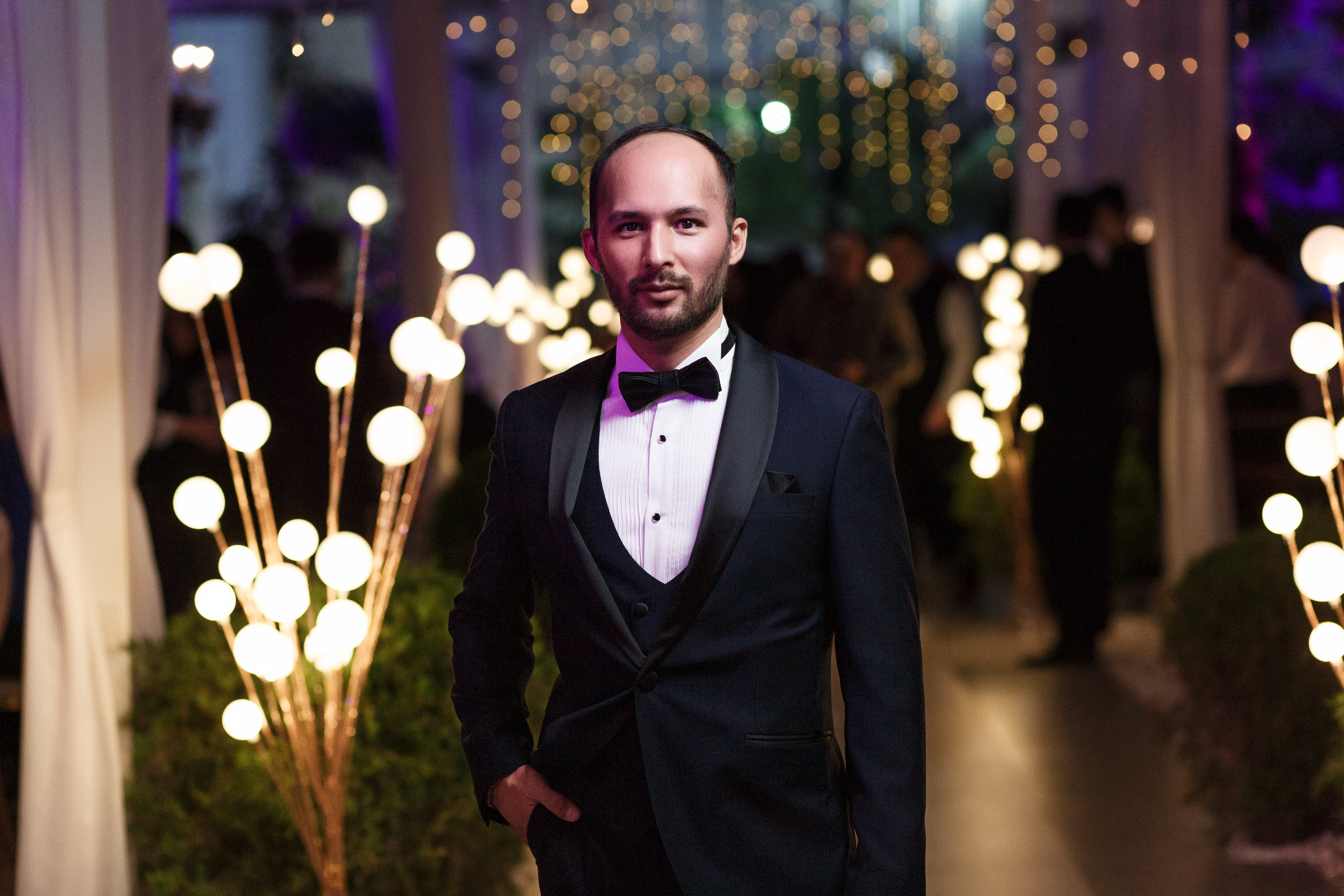 Корпоративный фотограф ташкент