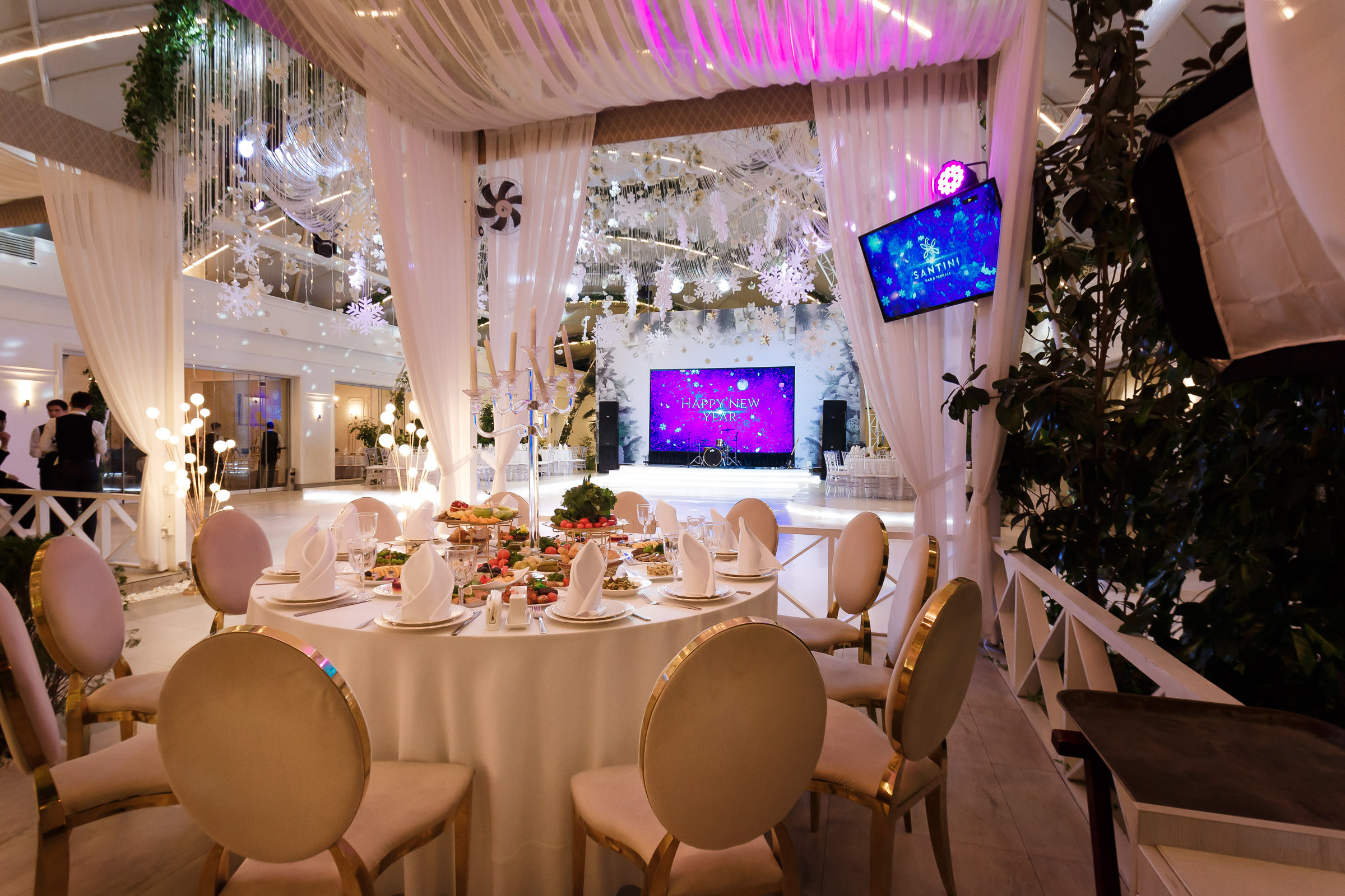 Корпоративный фотограф ташкент