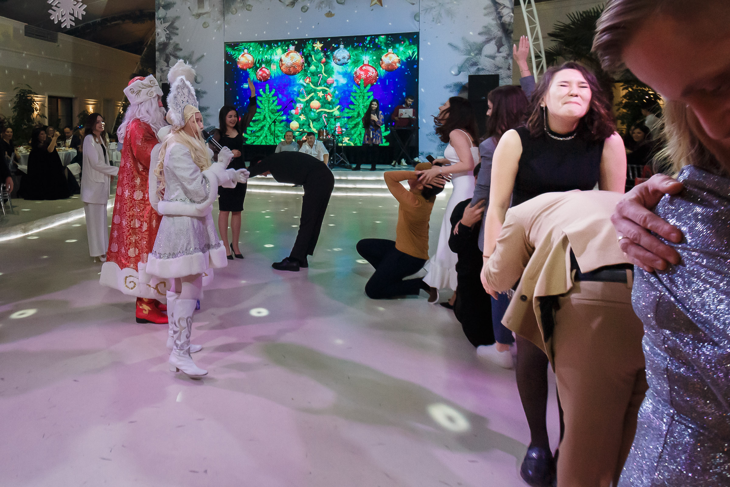 Корпоративный фотограф ташкент