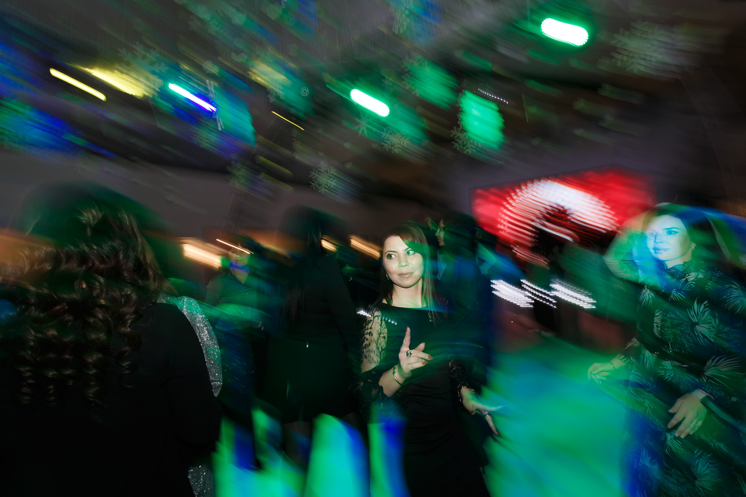 Корпоративный фотограф ташкент