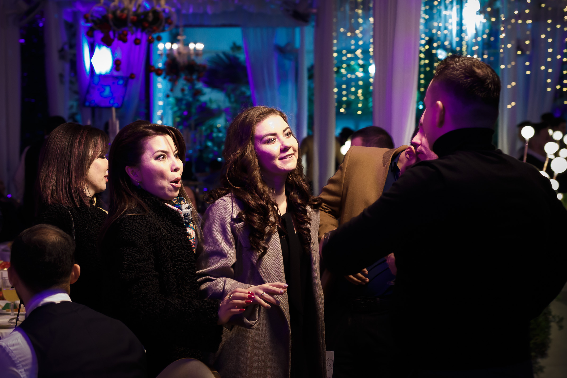 Корпоративный фотограф ташкент