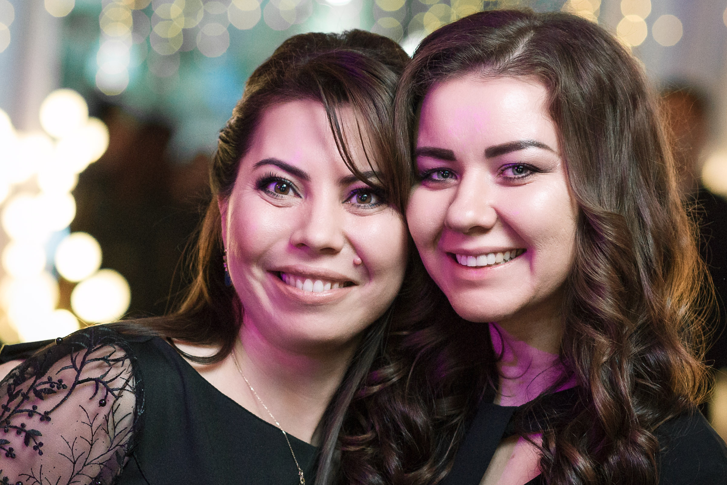 Корпоративный фотограф ташкент