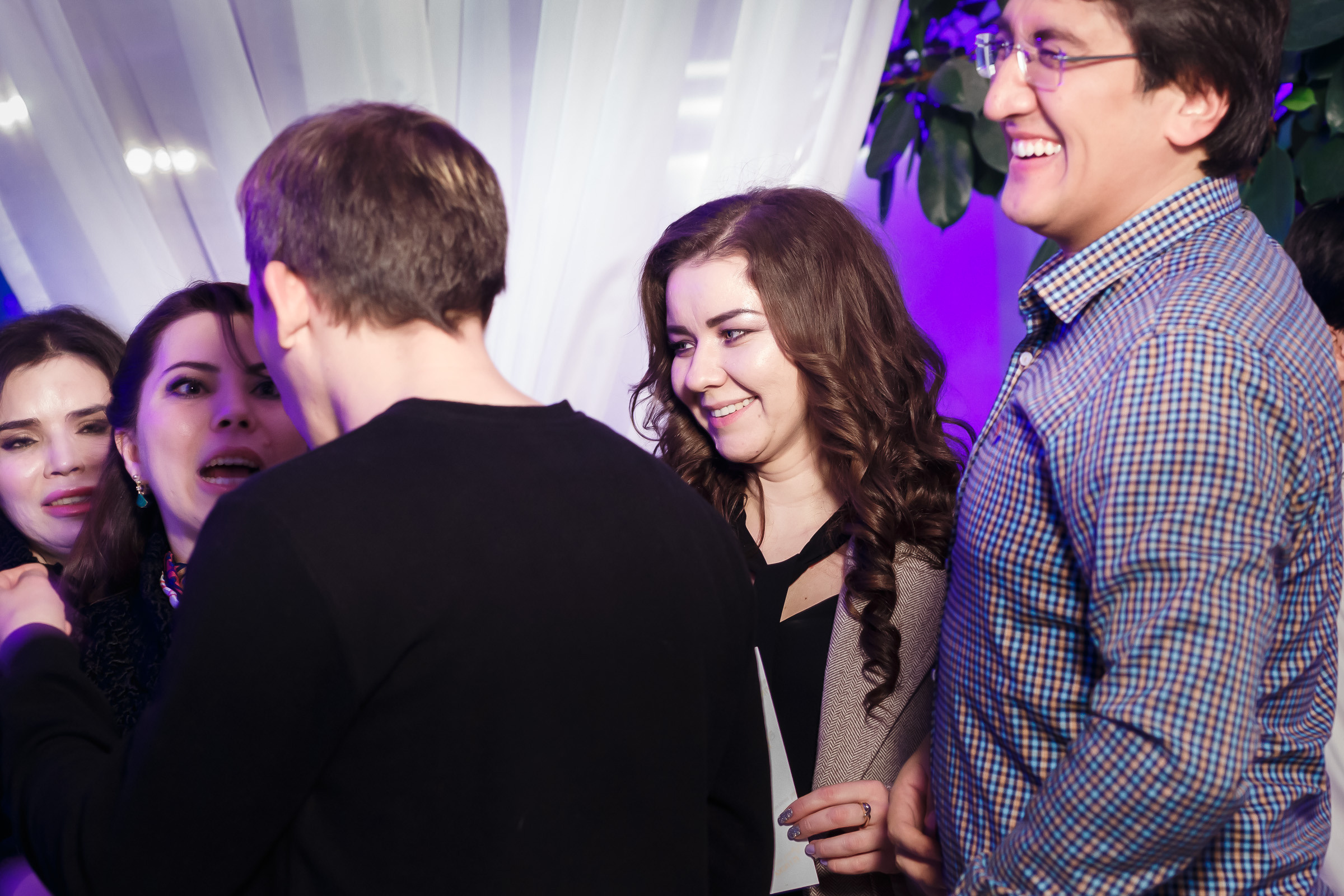 Корпоративный фотограф ташкент