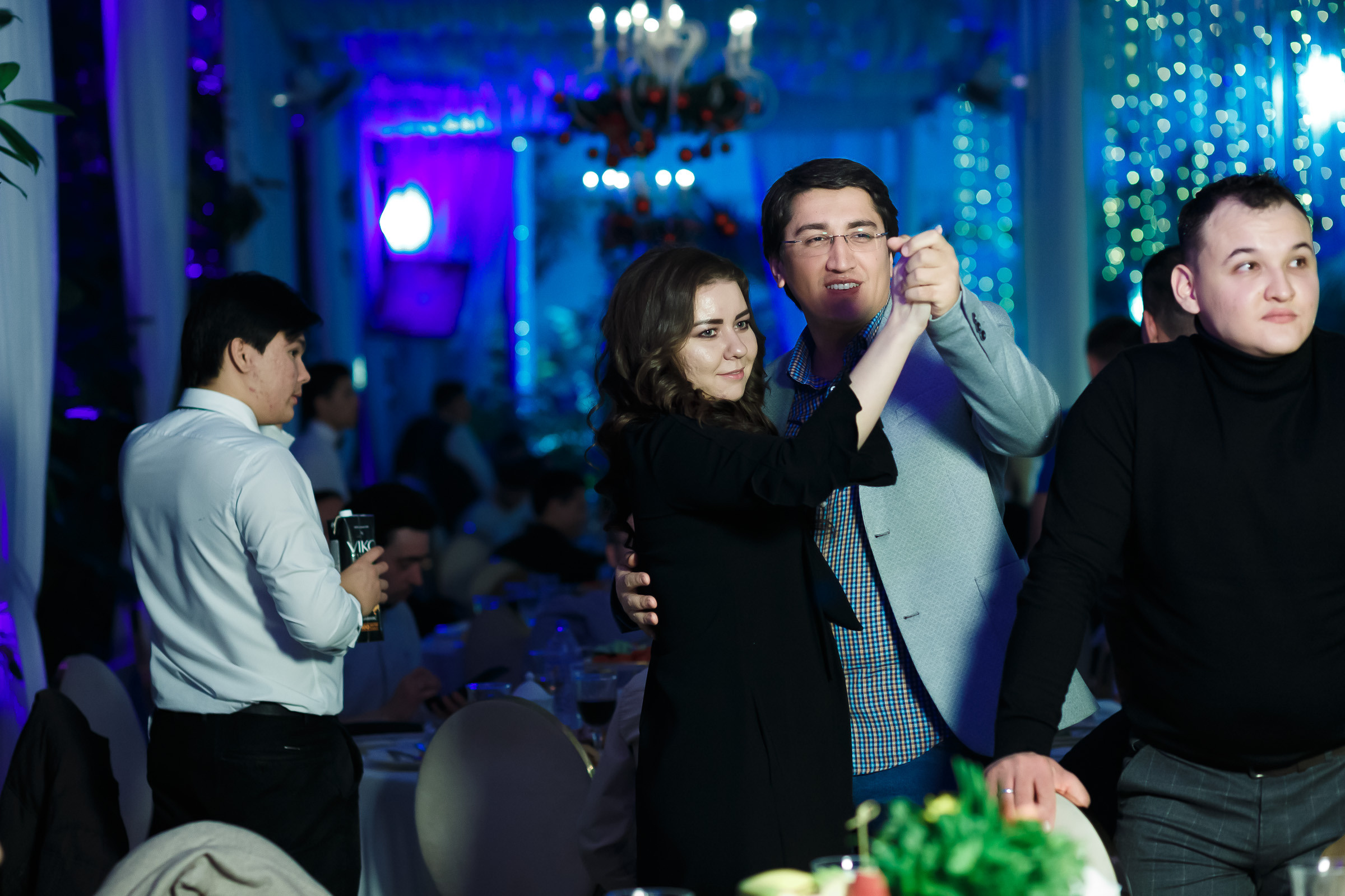 Корпоративный фотограф ташкент