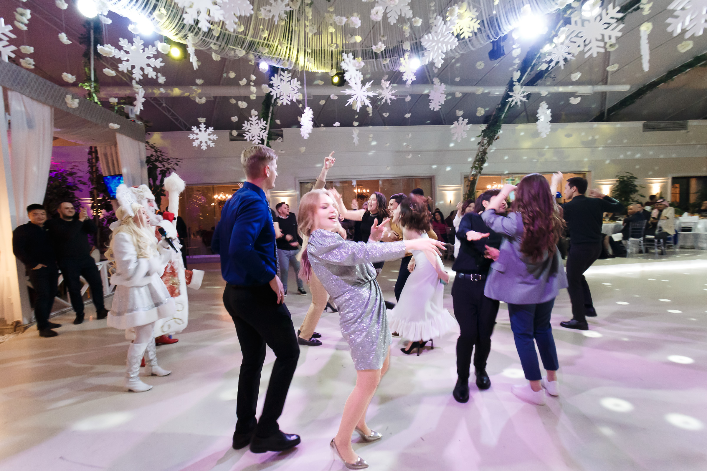 Корпоративный фотограф ташкент