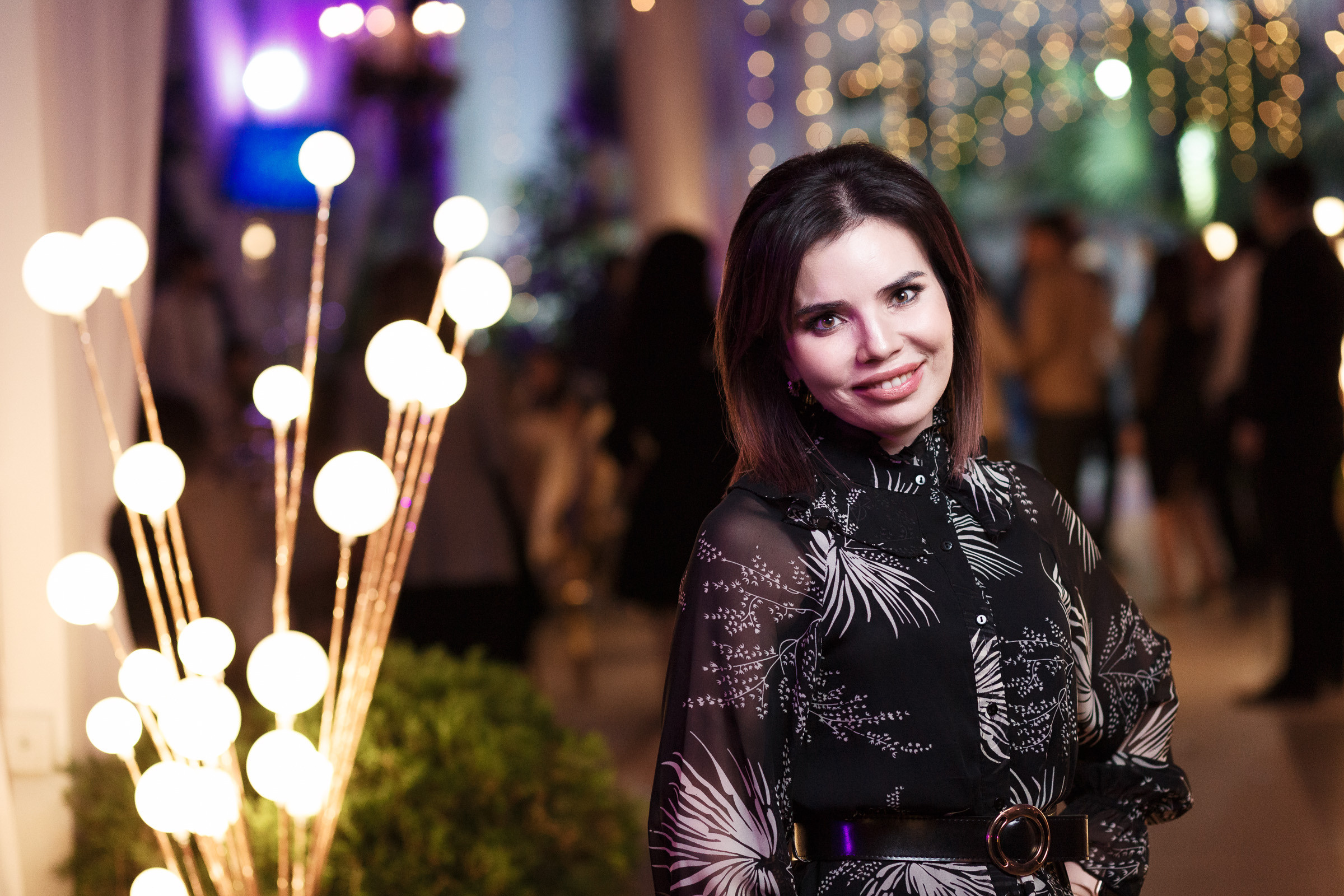 Корпоративный фотограф ташкент