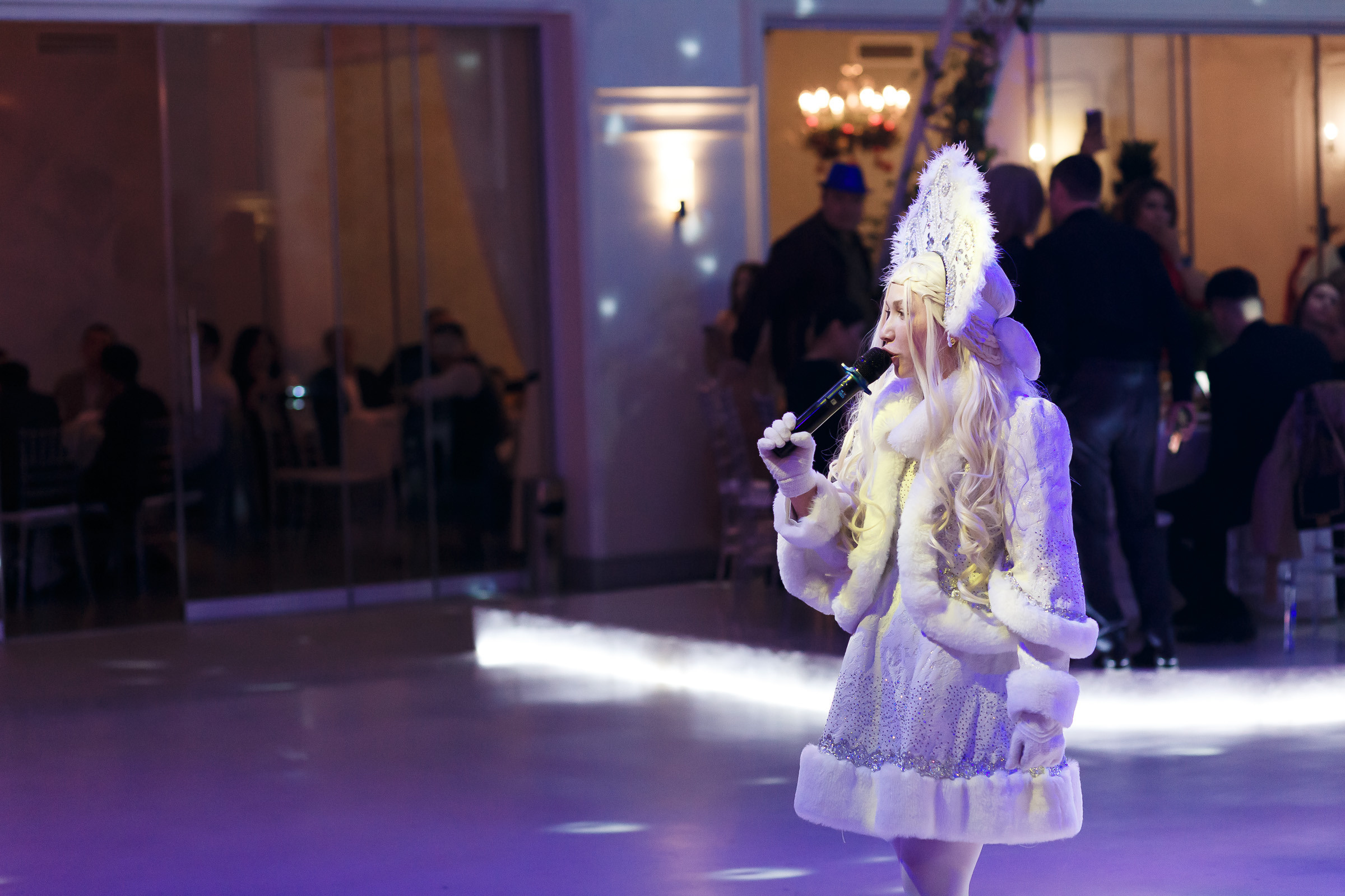 Корпоративный фотограф ташкент