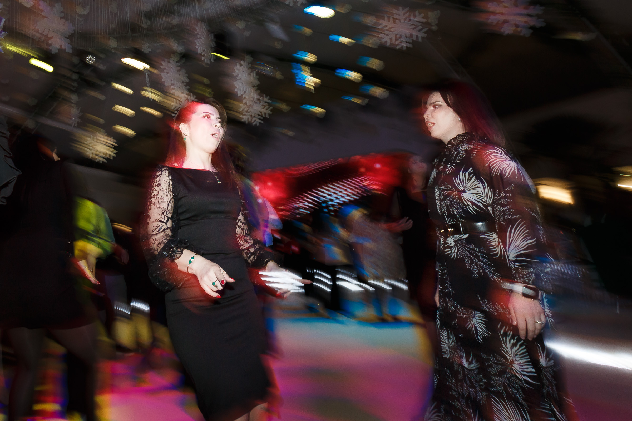 Корпоративный фотограф ташкент