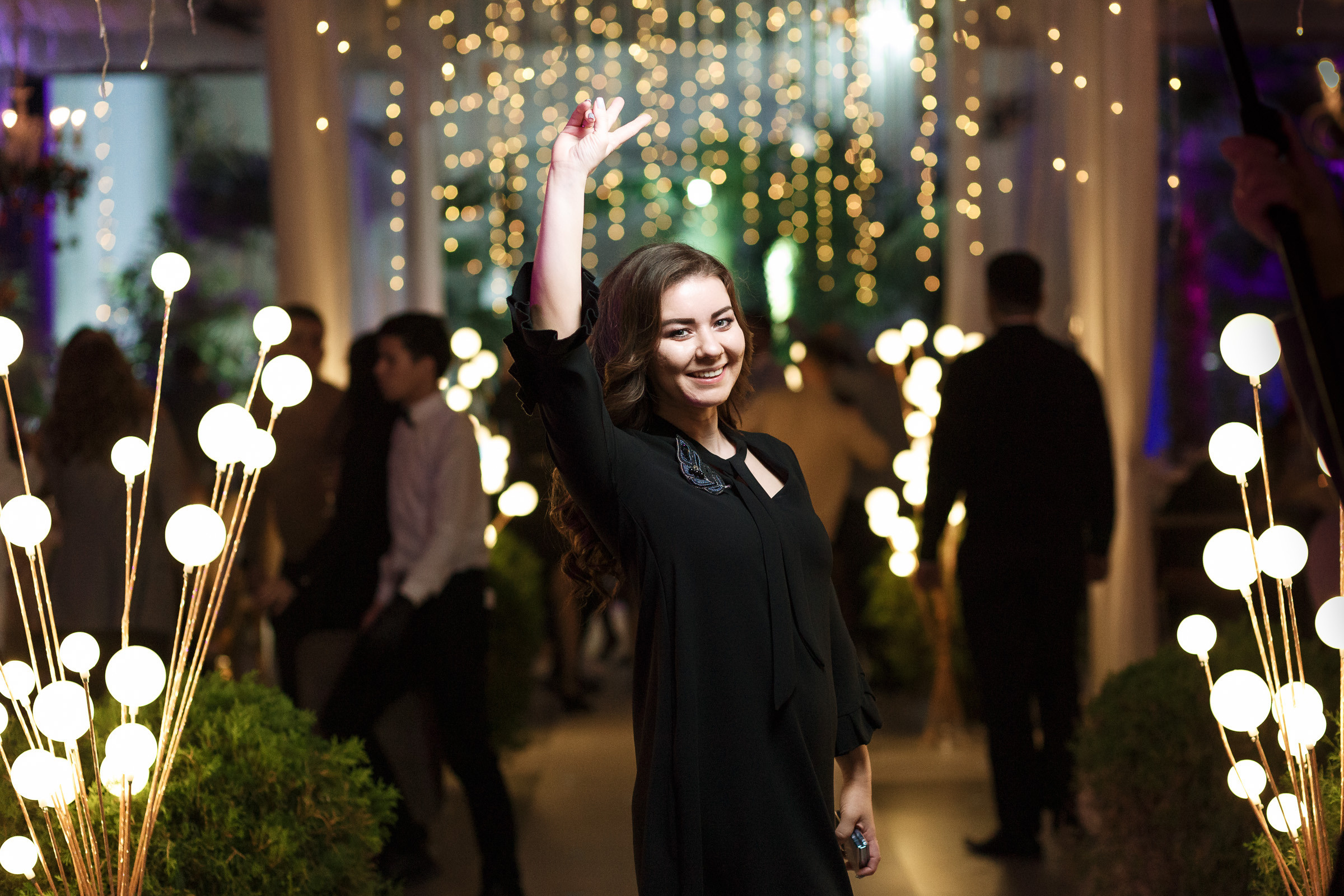 Корпоративный фотограф ташкент