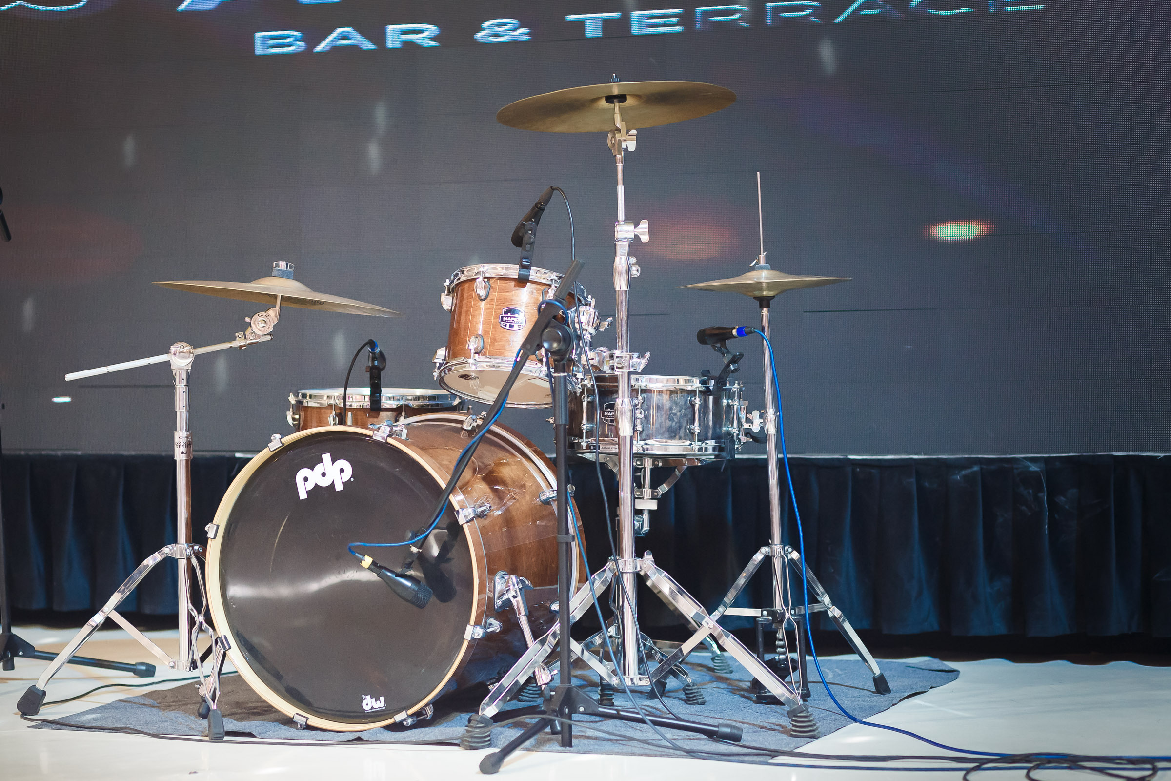 Корпоративный фотограф ташкент