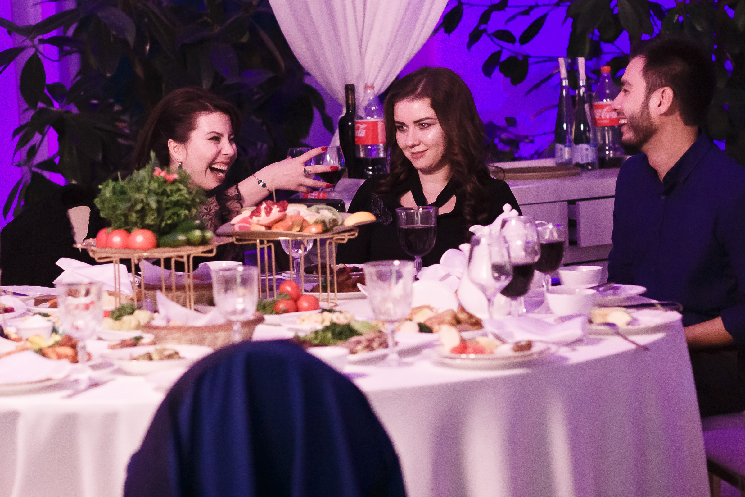 Корпоративный фотограф ташкент