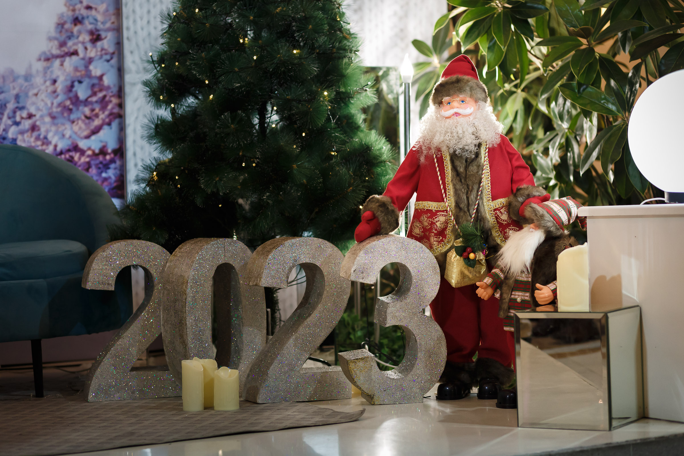 Корпоративный фотограф ташкент