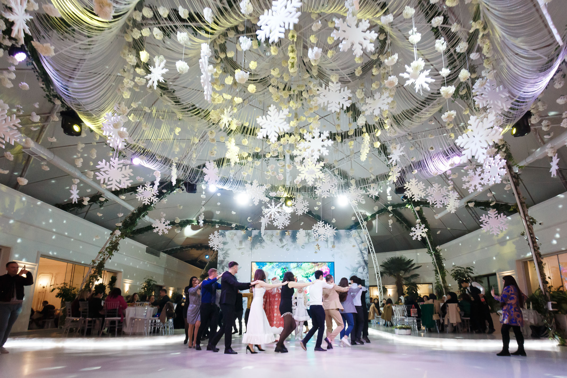 Корпоративный фотограф ташкент