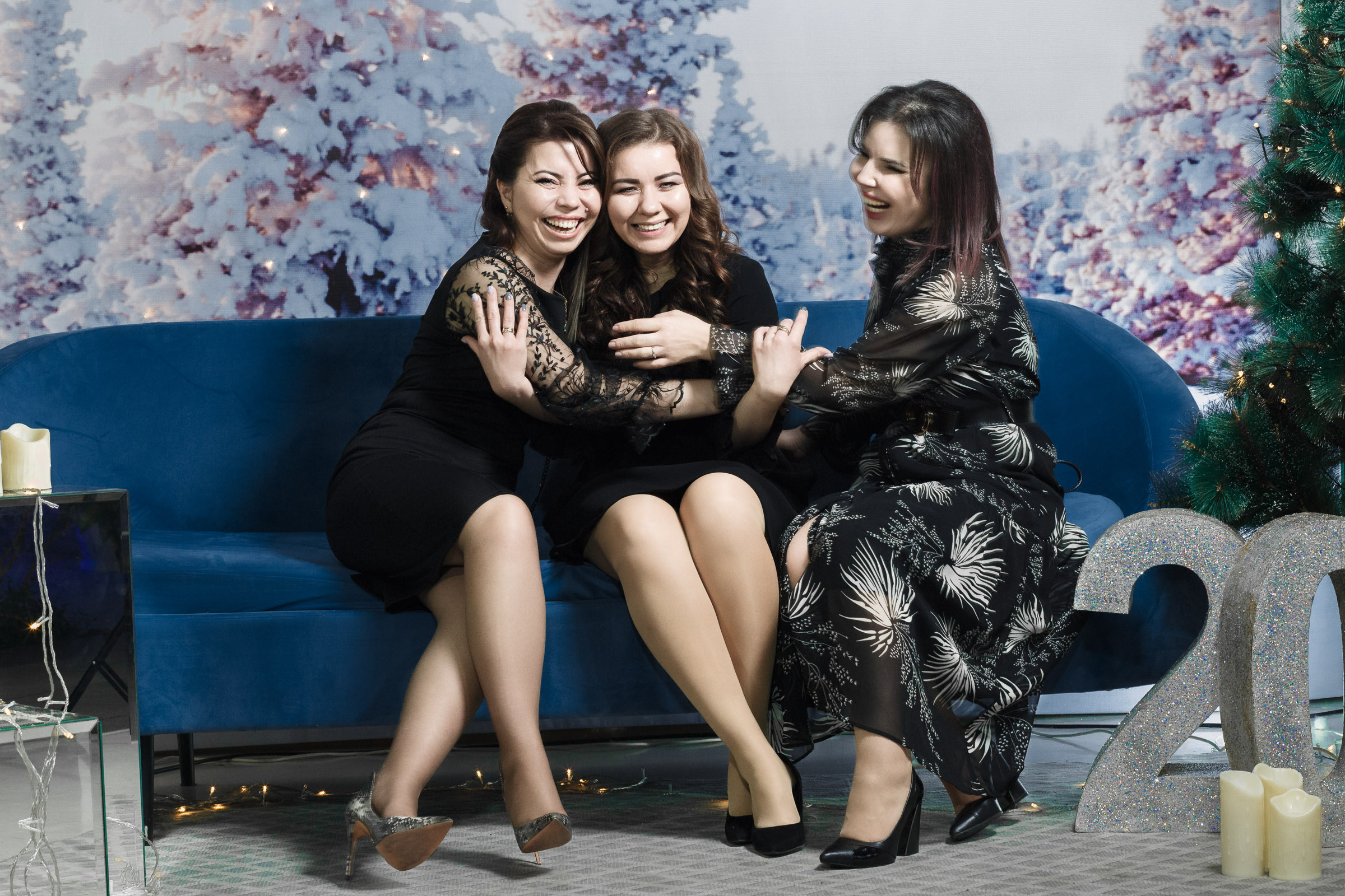 Корпоративный фотограф ташкент