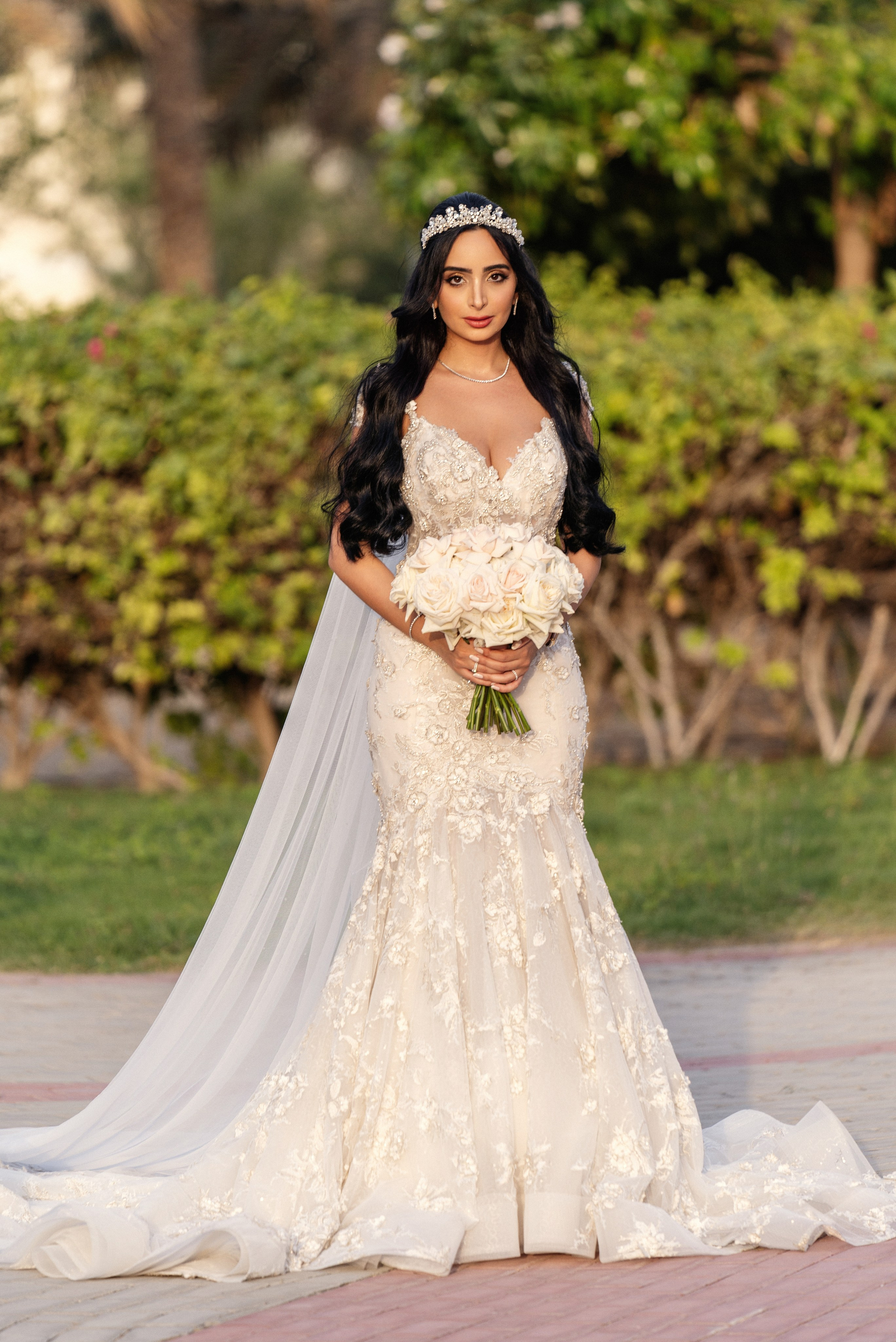 Wedding Photography Dubai — Denys Gromov. Denys Gromov