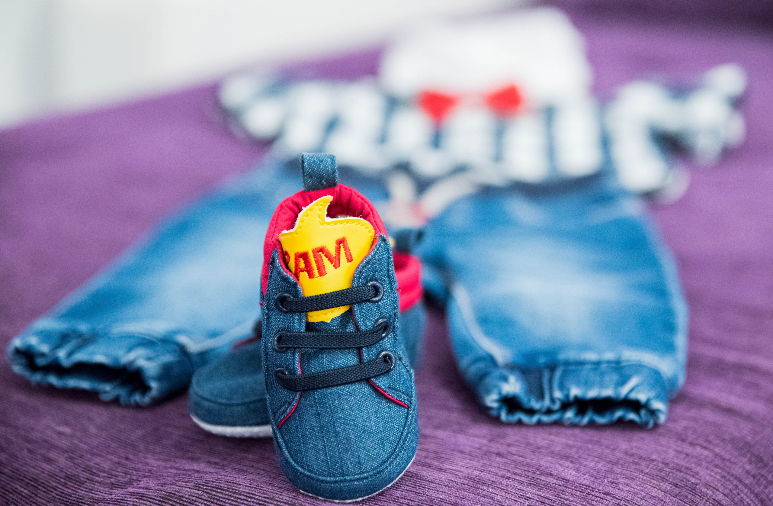 Botez christening. Fotograf si videograf de nunta si botez in Constanta Andreea Ilie