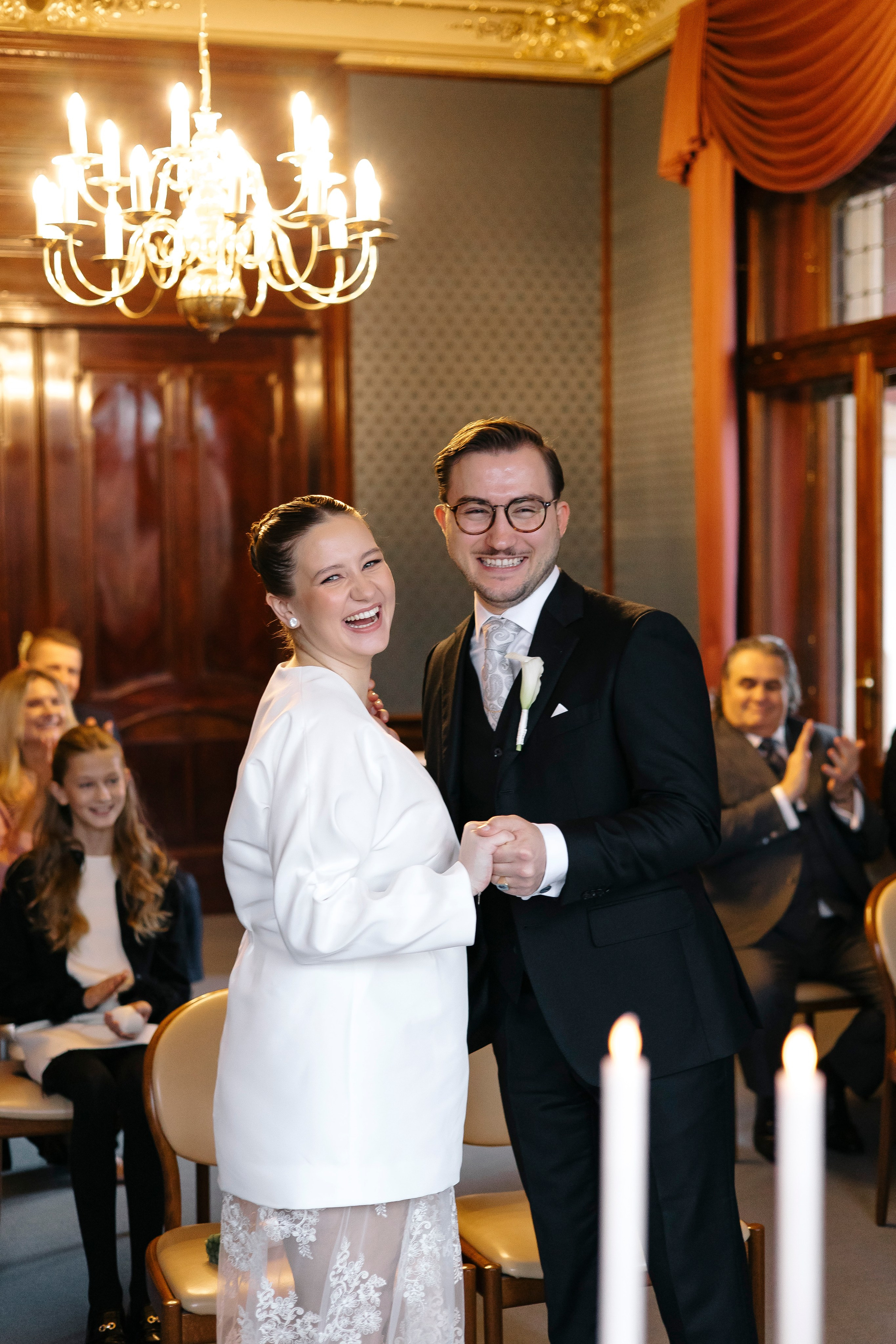 F&V. Fotograf Sofya Zikunowa