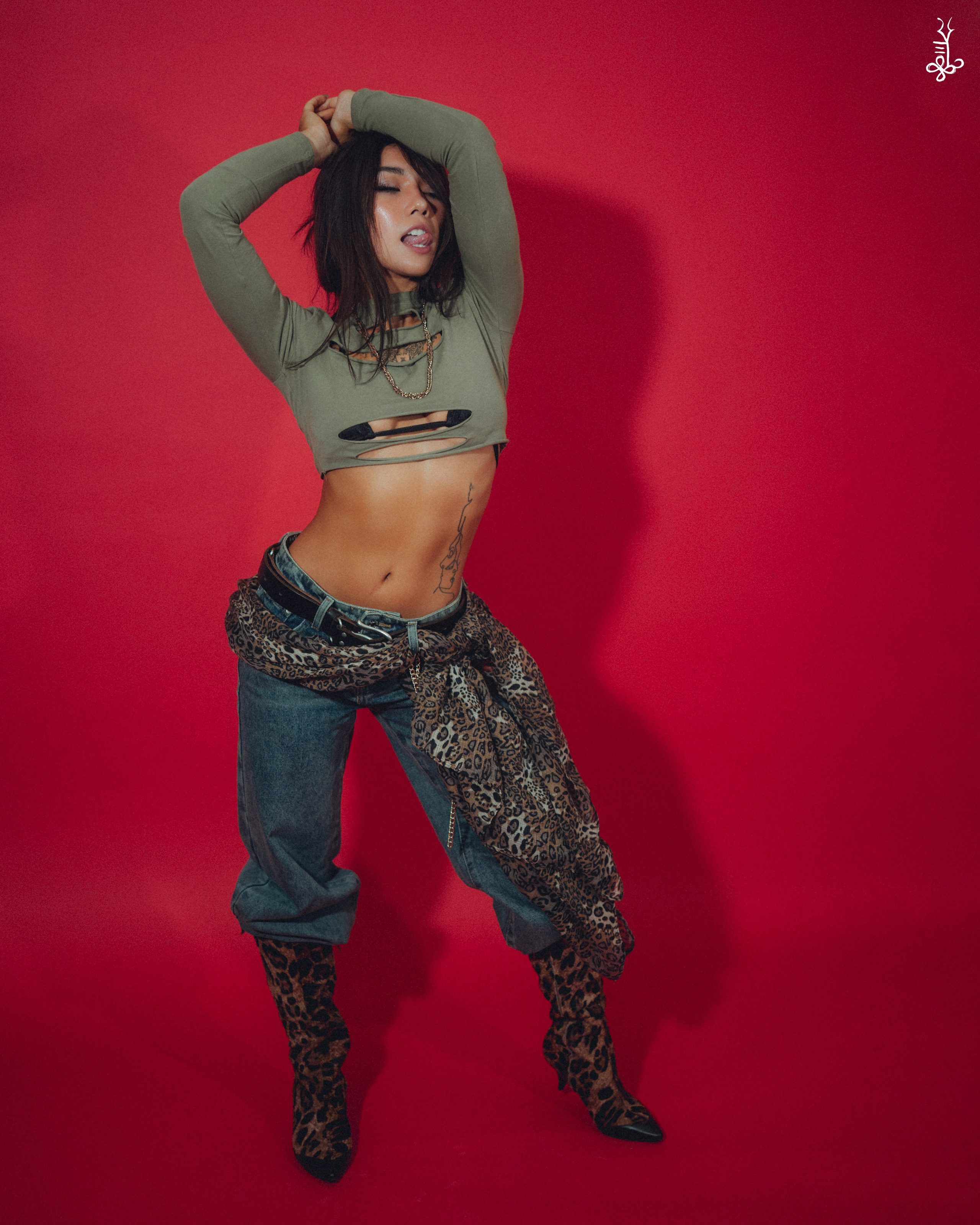 MIKAHTIA. Ke’Ondris