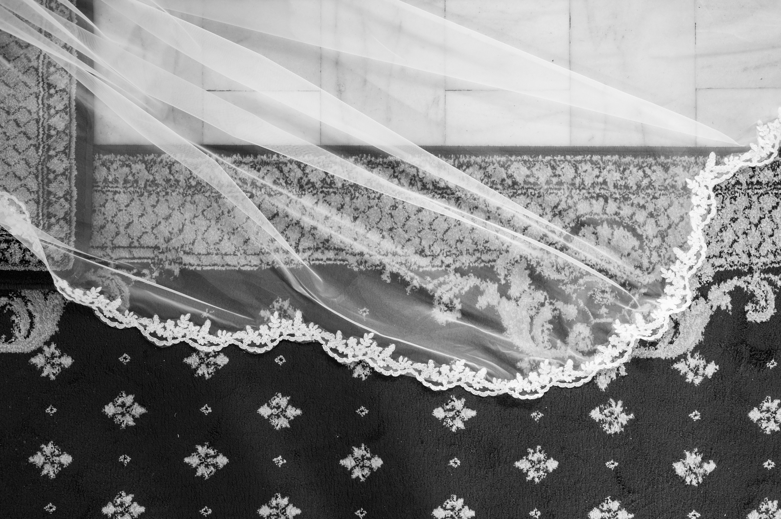 Andreea & Ovidiu. BCarp Productions