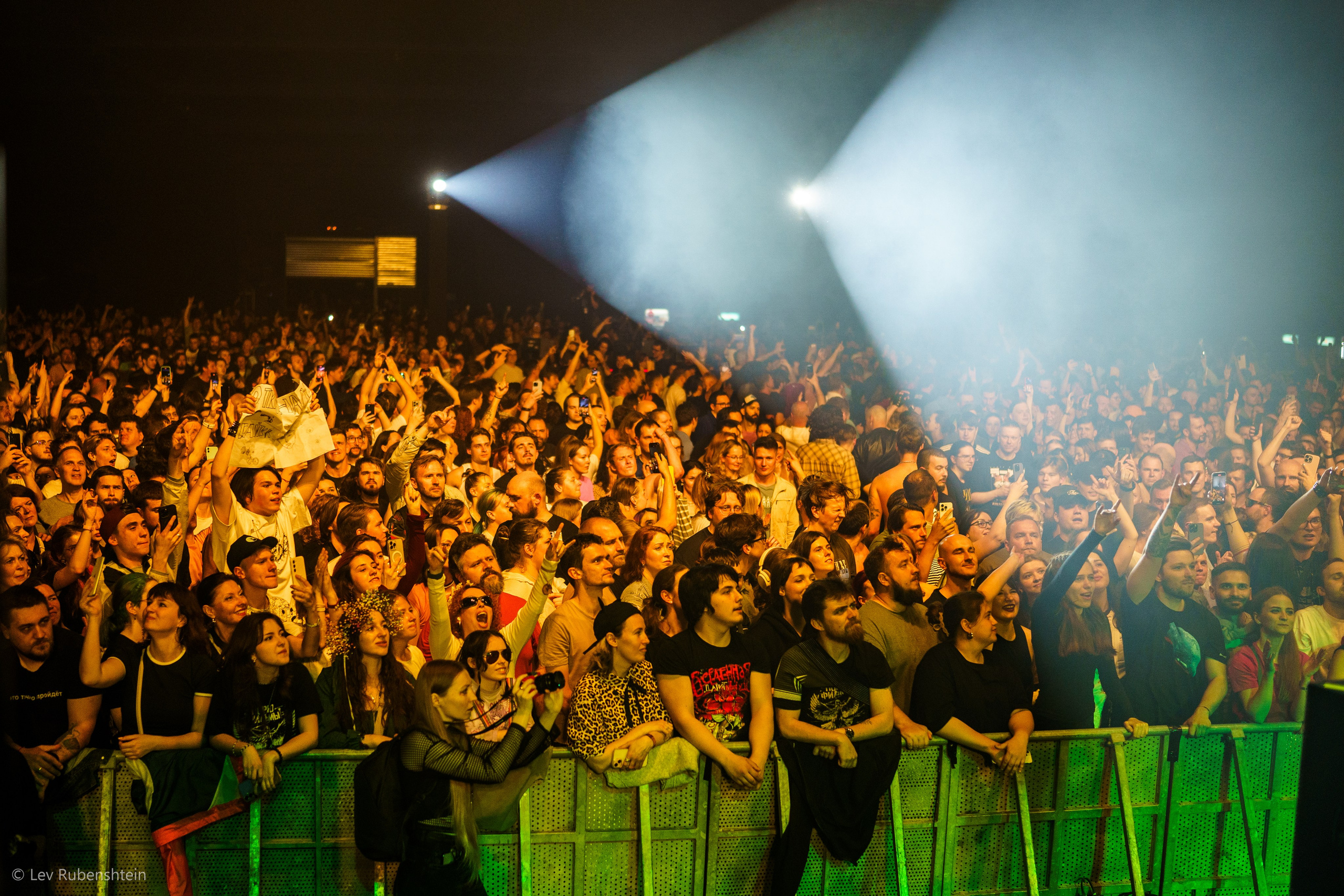 Pornofilmy 19.04.2025. Concert and Event photographer in Belgrade, Serbia