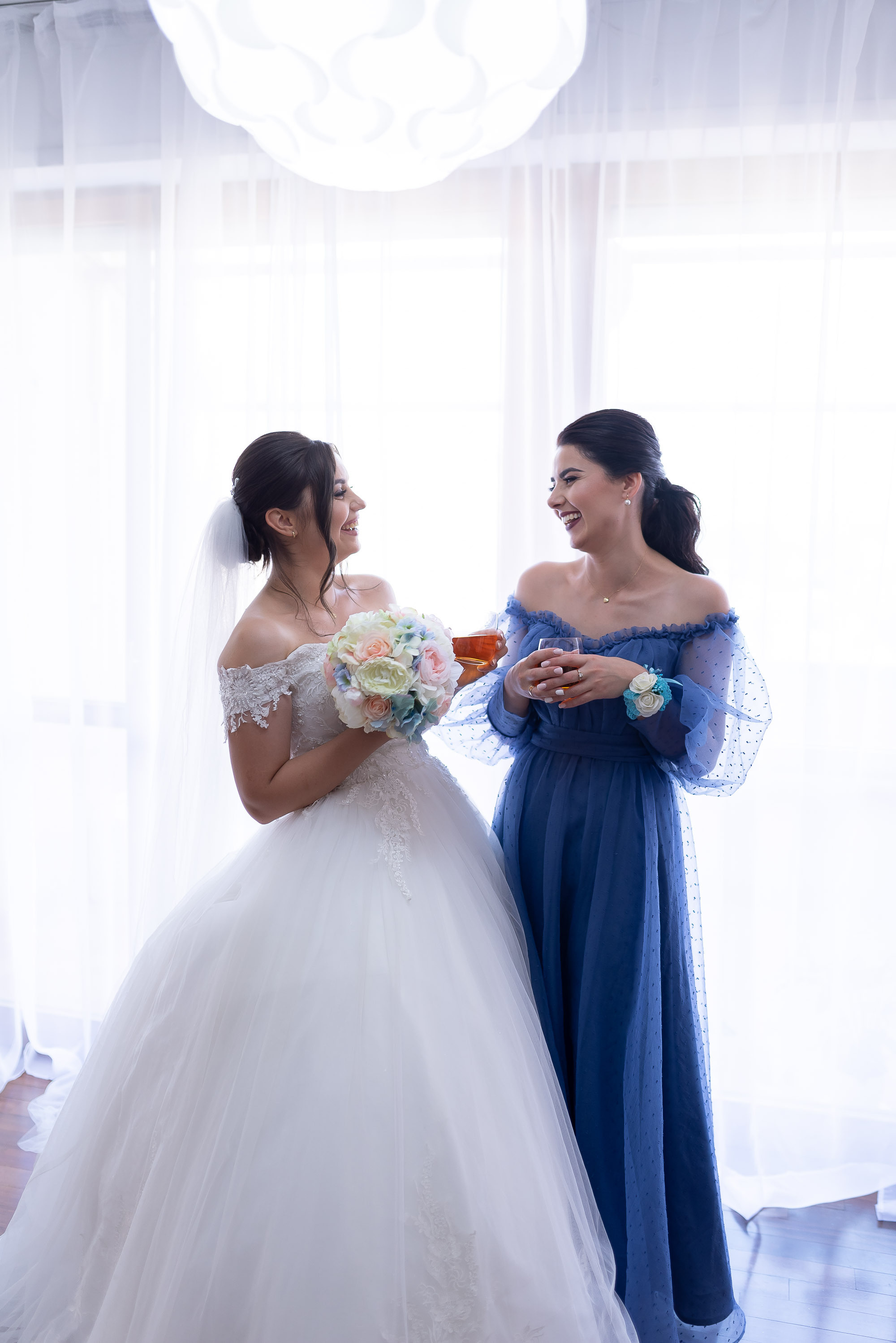 Gabriela & Vlad. Mocanu Roman di fotografo in Bologna/Modena/Ferrara