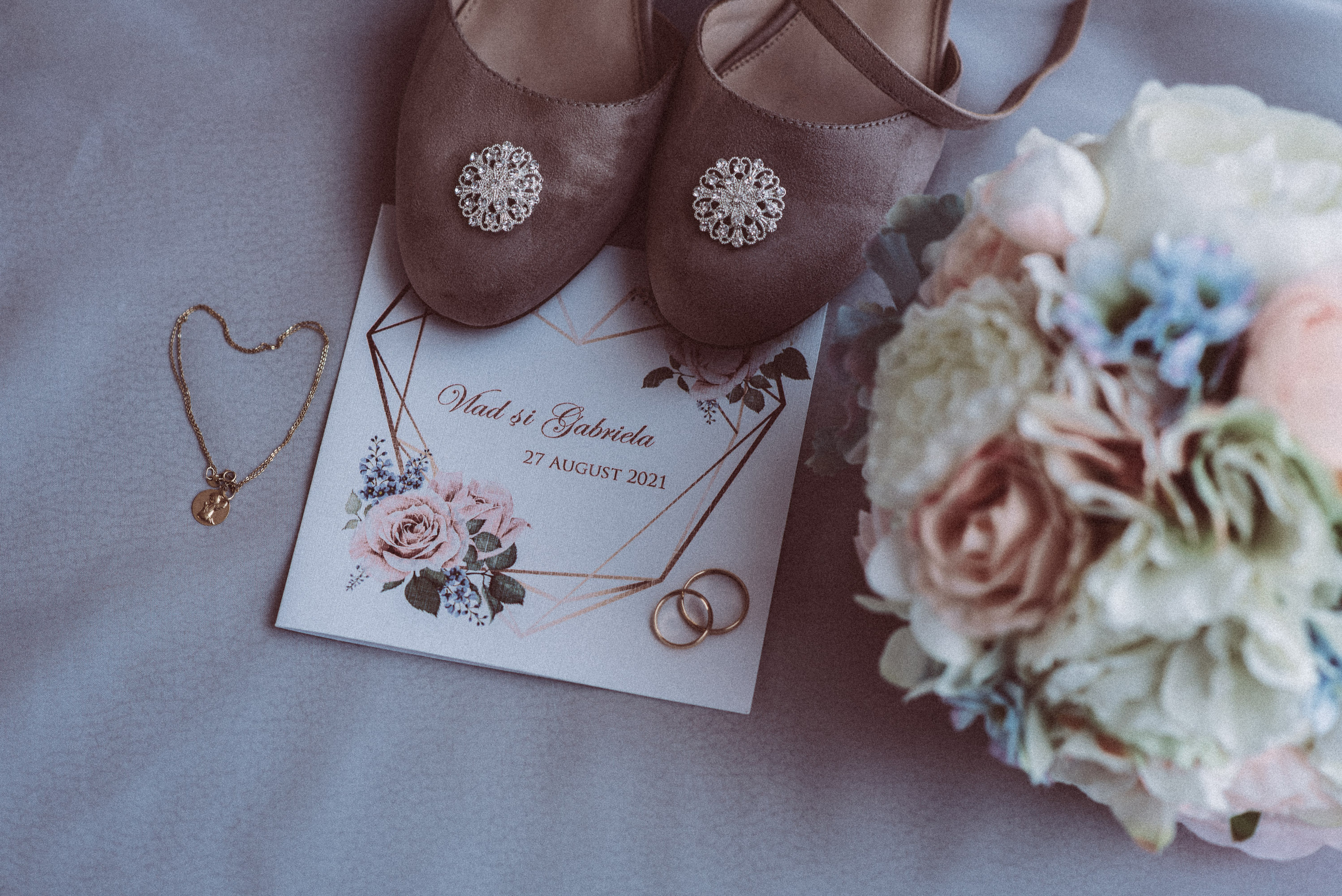 Gabriela & Vlad. Mocanu Roman di fotografo in Bologna/Modena/Ferrara