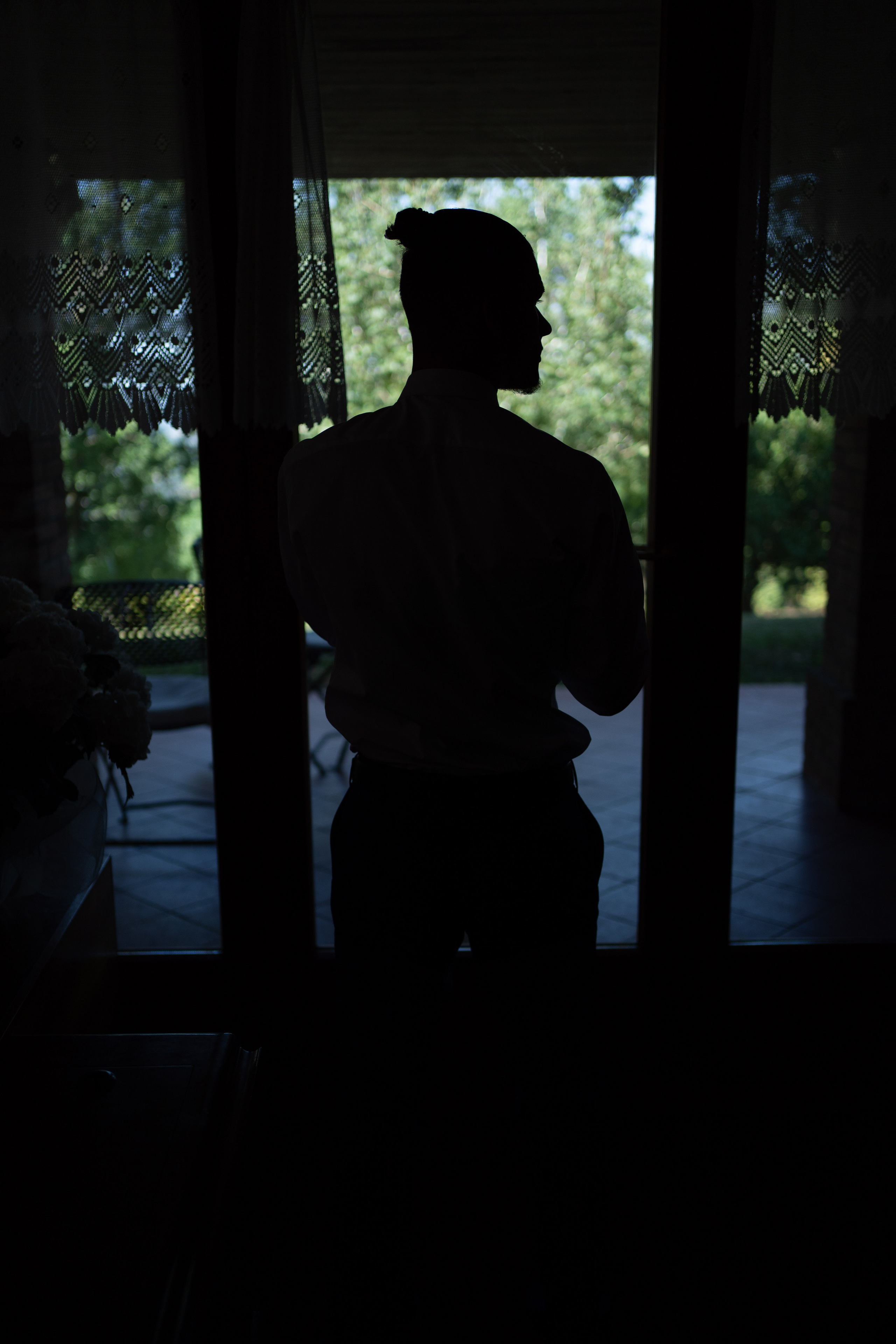 Denis & Cristina. Mocanu Roman di fotografo in Bologna/Modena/Ferrara