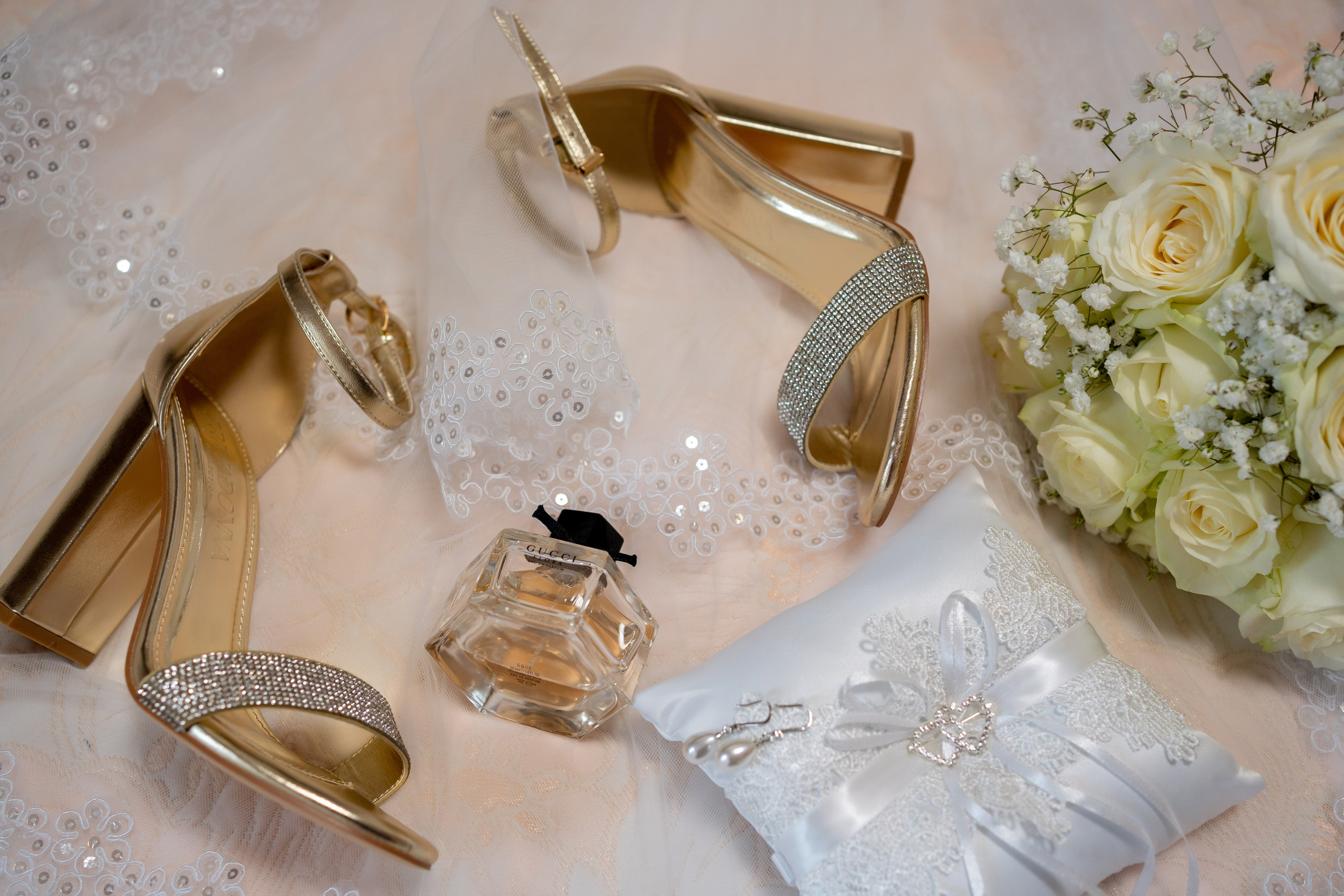 Ana & Simion. Mocanu Roman di fotografo in Bologna/Modena/Ferrara