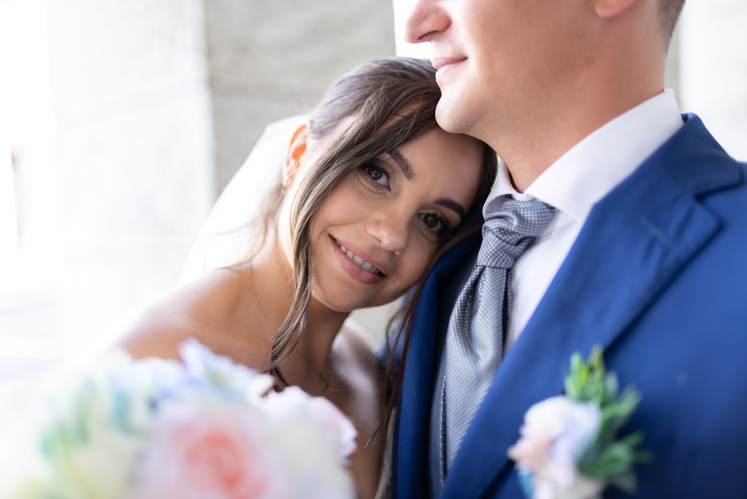 Gabriela & Vlad. Mocanu Roman di fotografo in Bologna/Modena/Ferrara