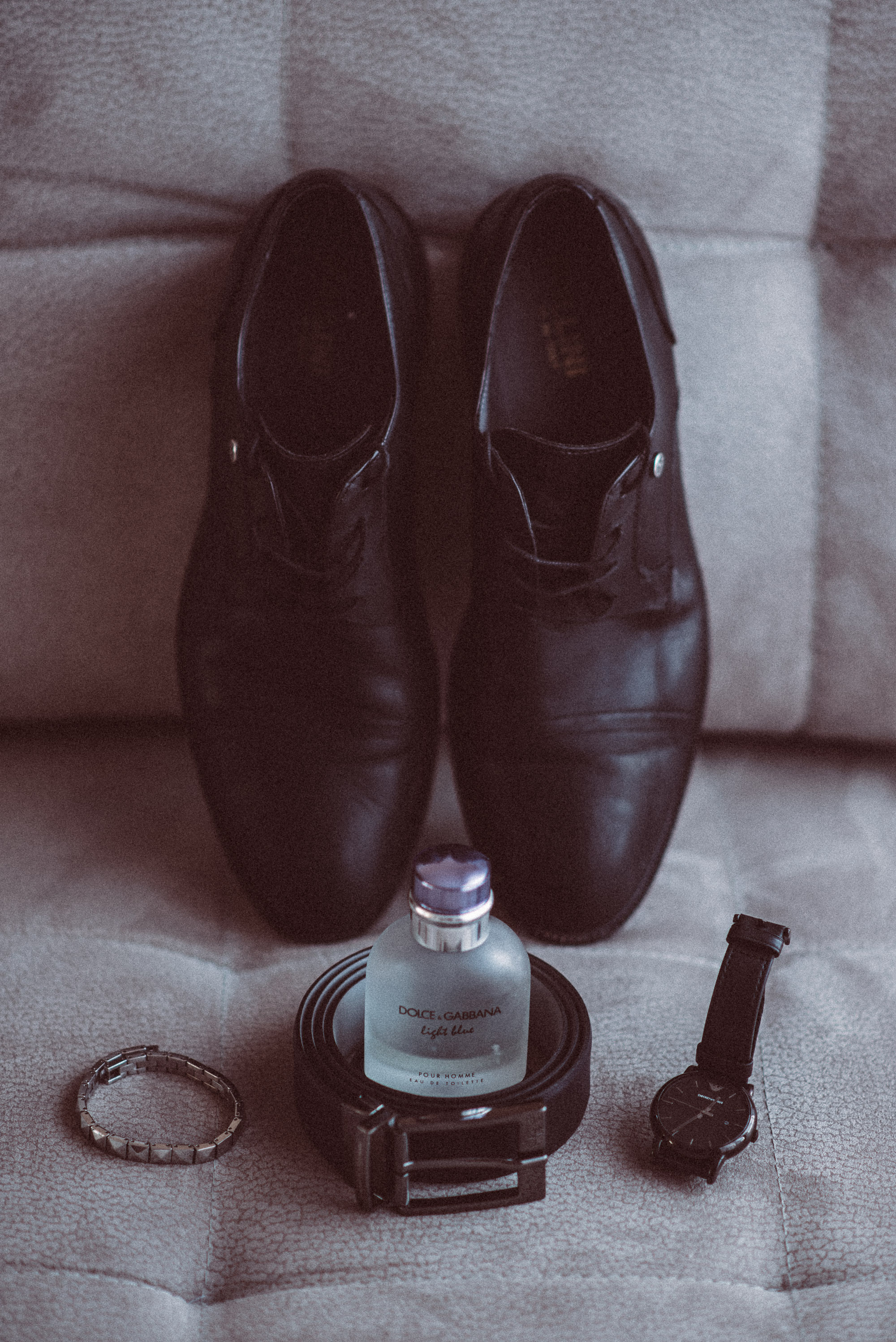 Gabriela & Vlad. Mocanu Roman di fotografo in Bologna/Modena/Ferrara