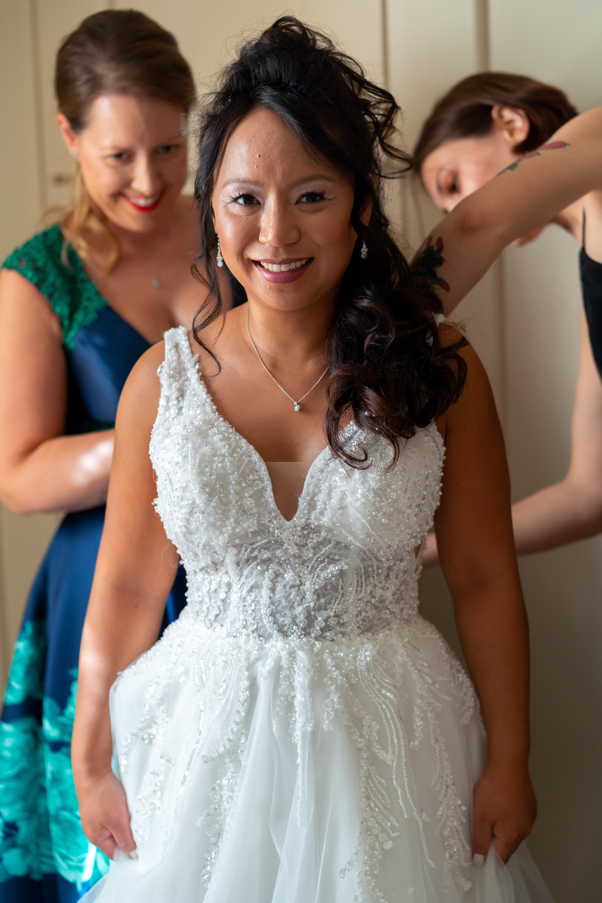 Denis & Cristina. Mocanu Roman di fotografo in Bologna/Modena/Ferrara