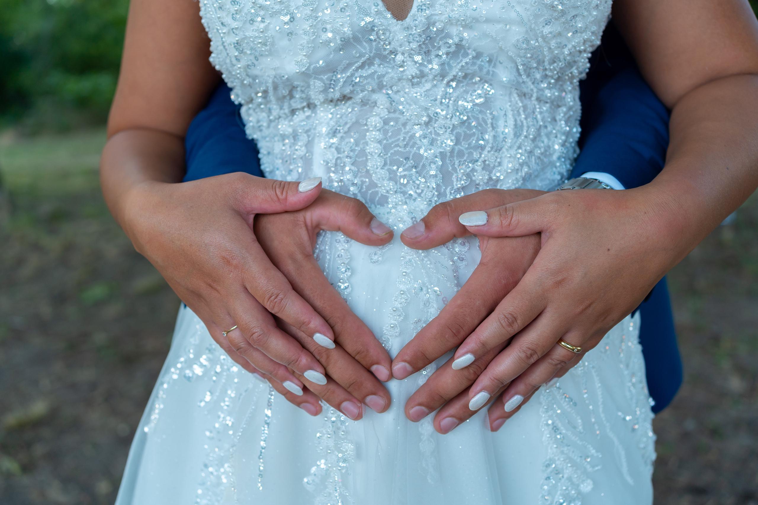 Denis & Cristina. Mocanu Roman di fotografo in Bologna/Modena/Ferrara