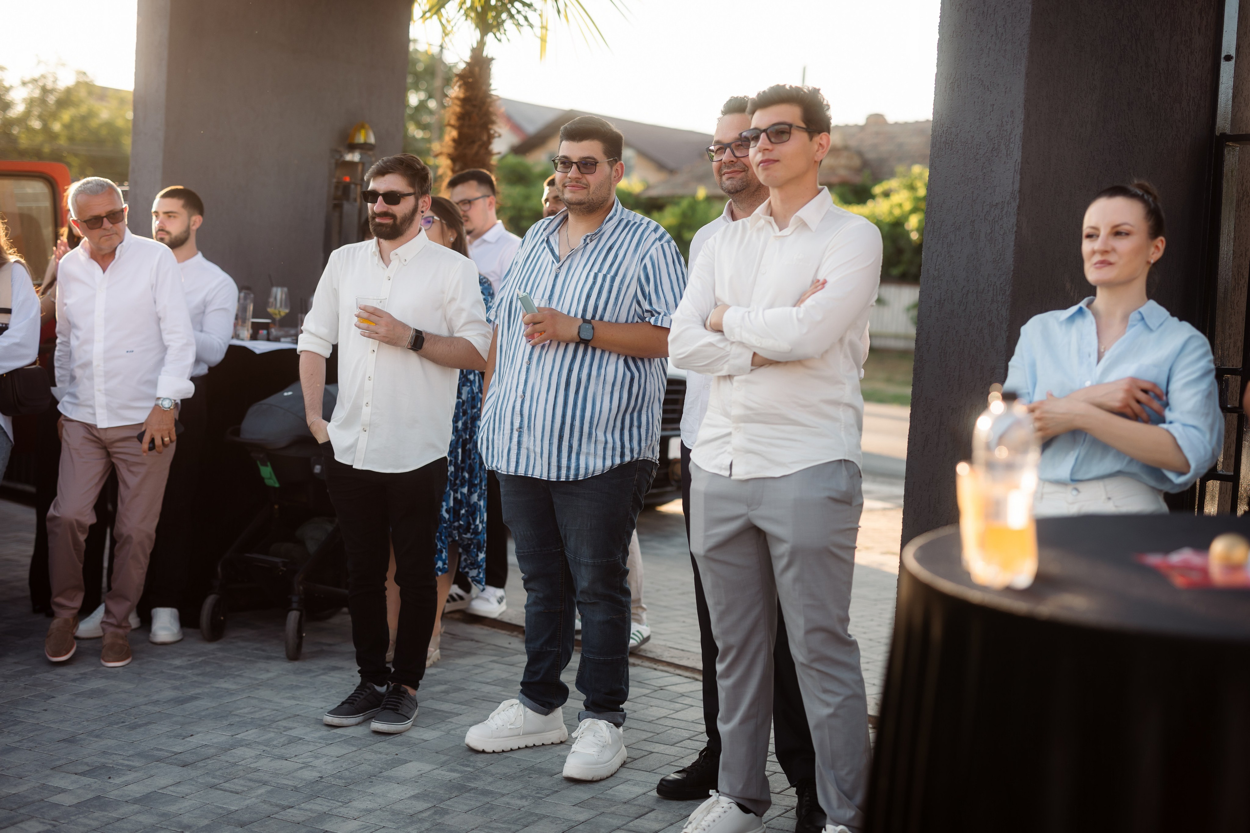 Auto Big. Marius Ciocan