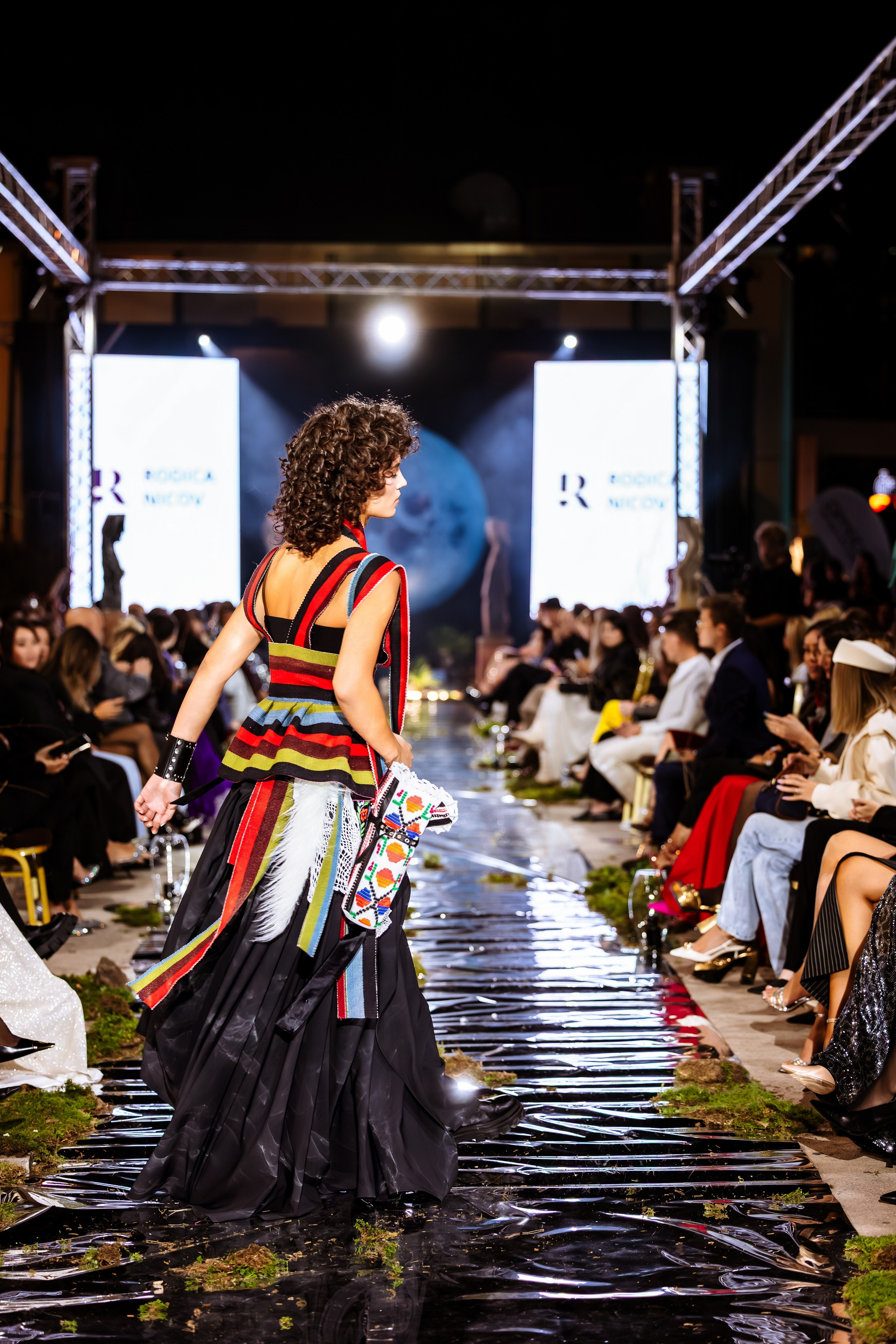 Prive. Marius Ciocan