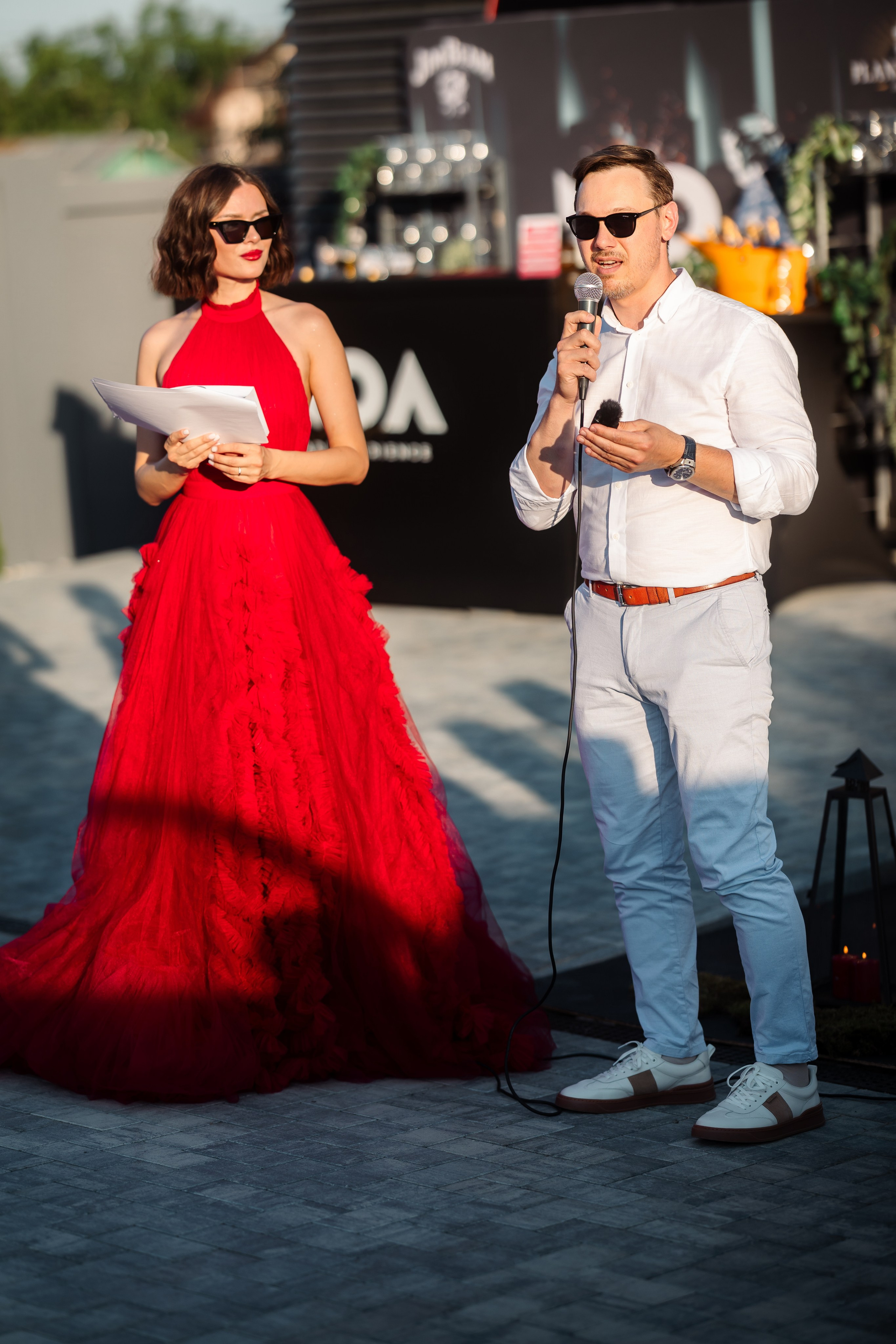 Auto Big. Marius Ciocan