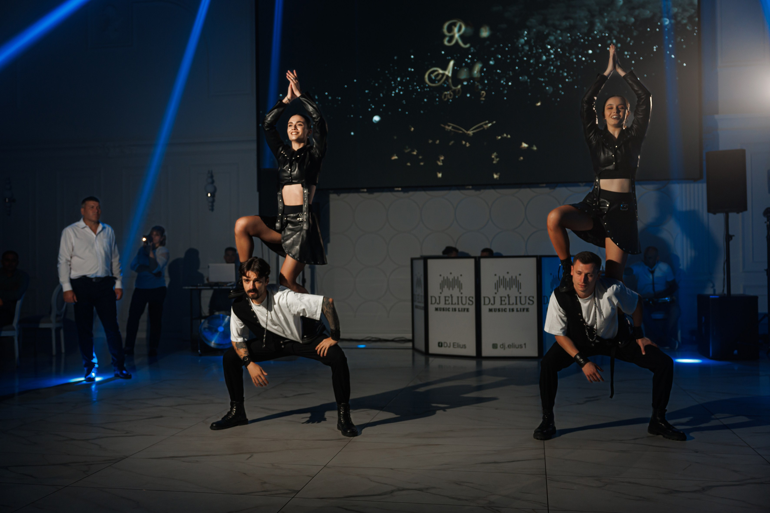 Fotograf nunta chisinau. Dinu Malancea. Dinumalancea.com — fotograf de nunta si familie. Moldova, Romania, UE