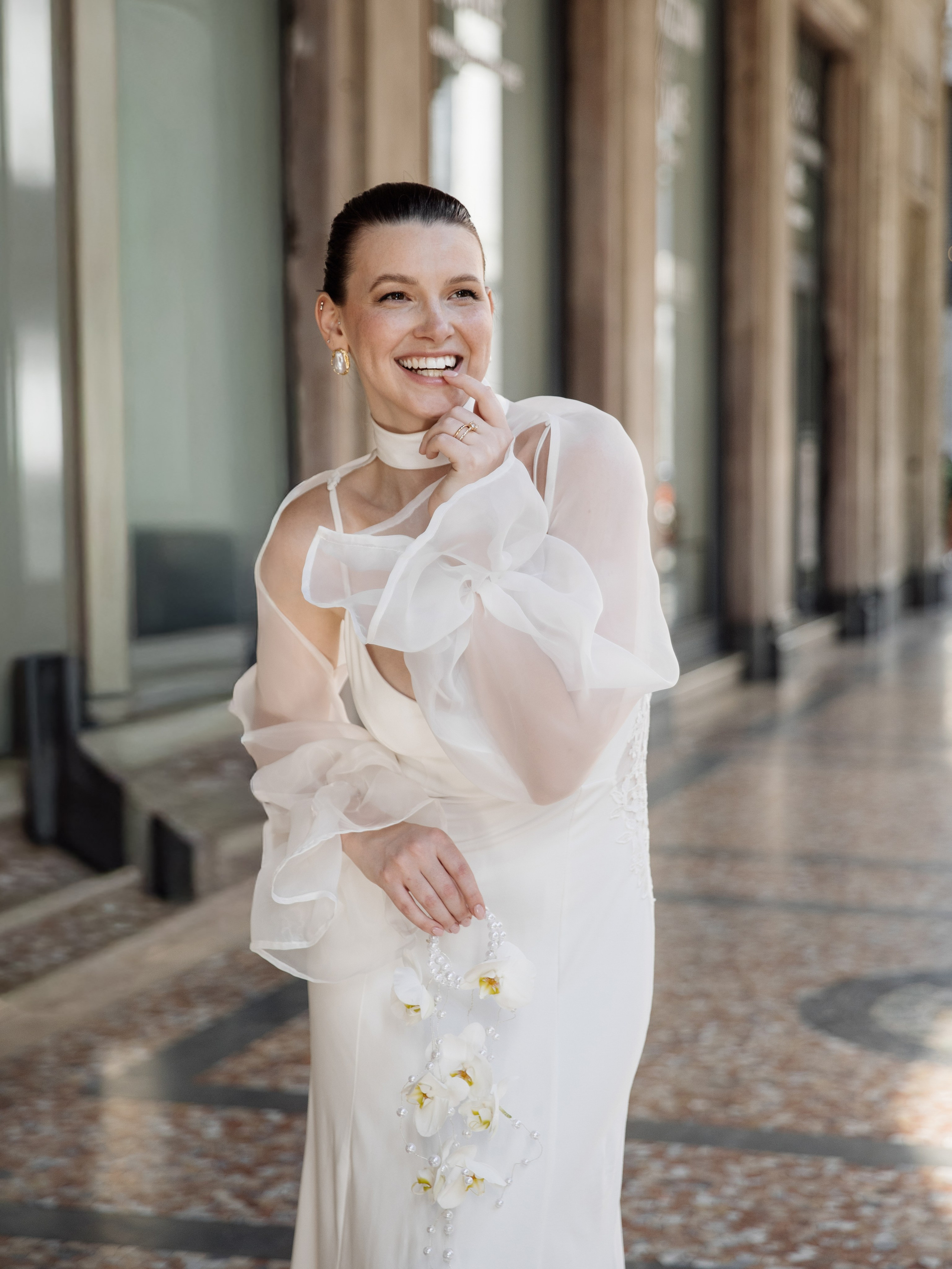 Weddings. Wedding Photographer