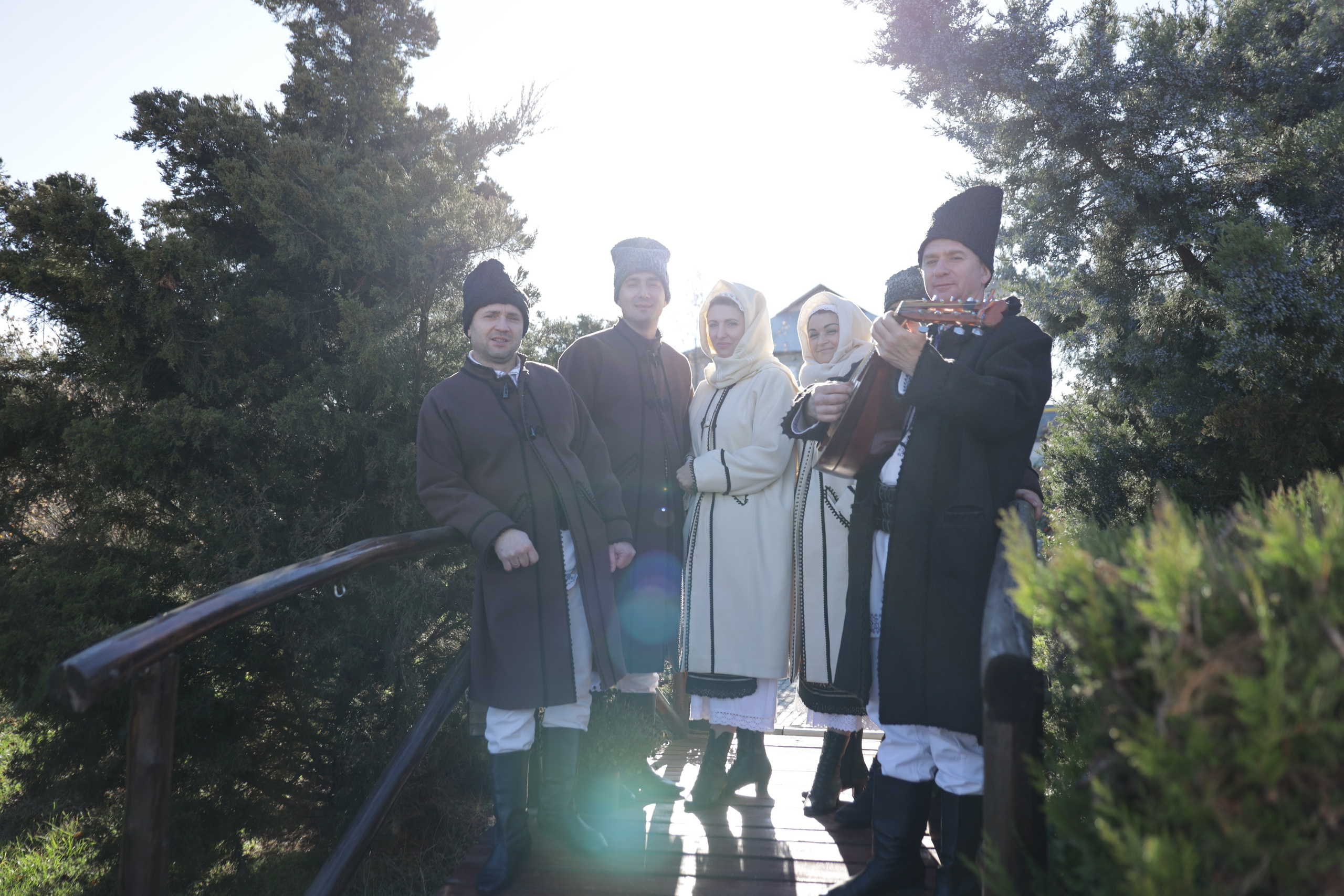 Dorurele 2025. Alika Dia- Fotograf în Republica Moldova, Strășeni