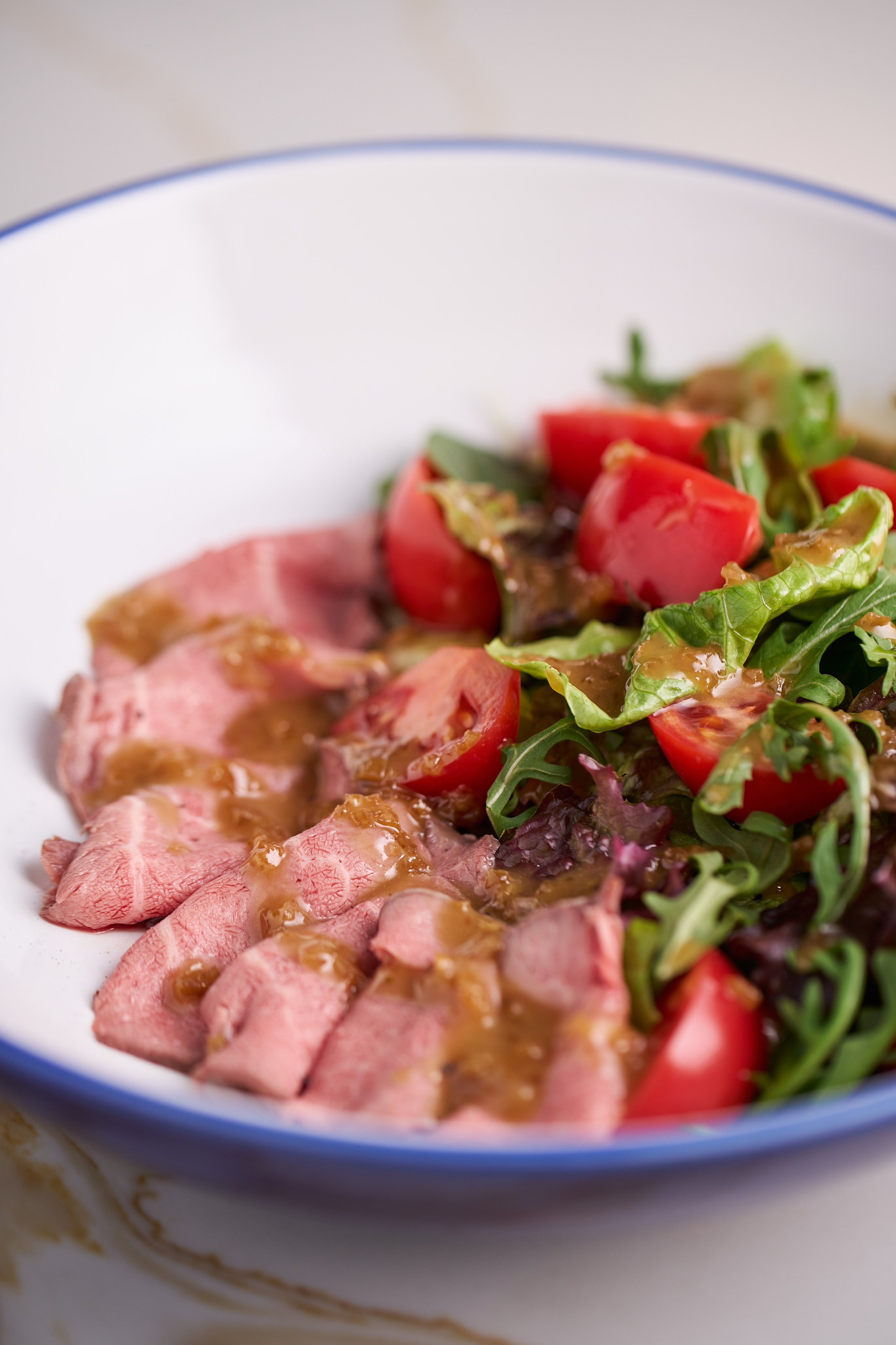 Фуд фото. Фотограф в Ташкенте Павел Насенников