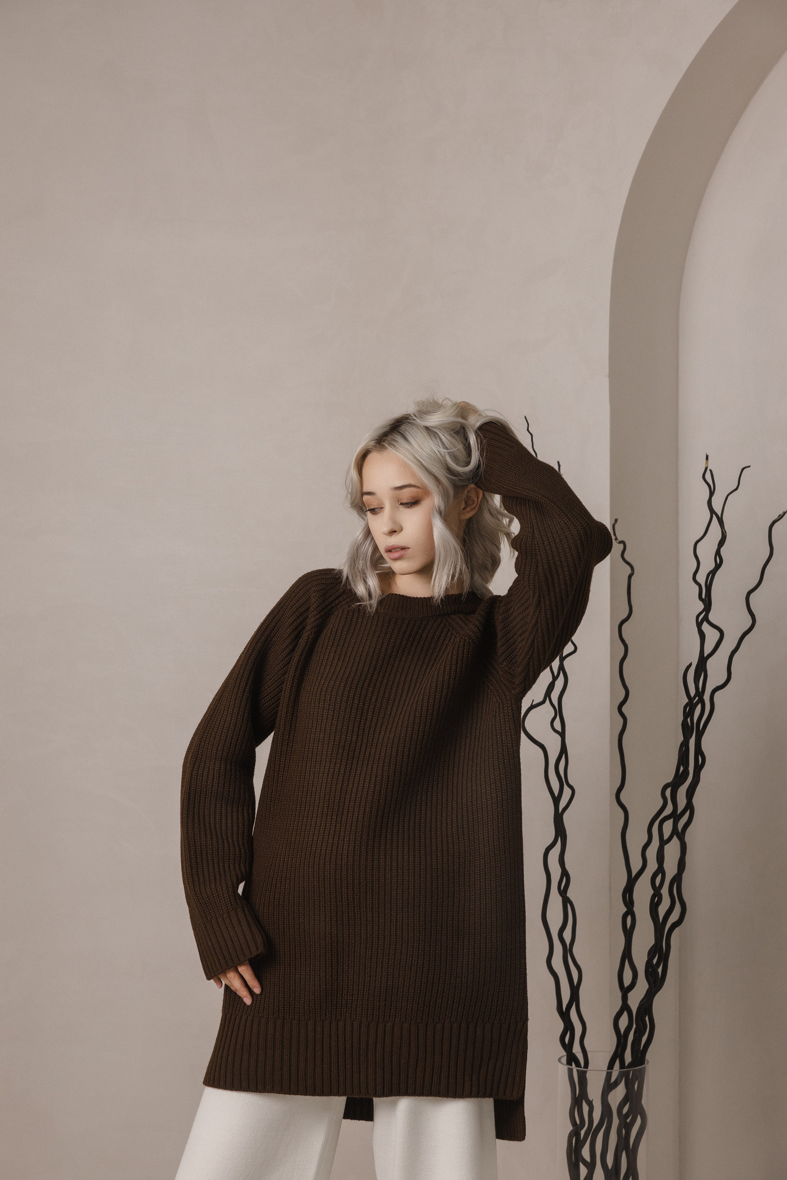 Wildberries Vivatex. Азимжан Нуритдинходжаев — свадебный фотограф